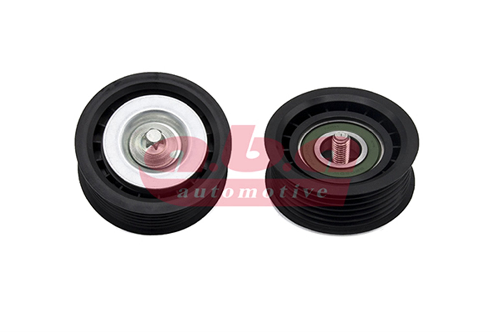 ALTERNATÖR GERGİ RULMANI EGEA-DOBLO-500L-BRAVO-1.6 MJTD.