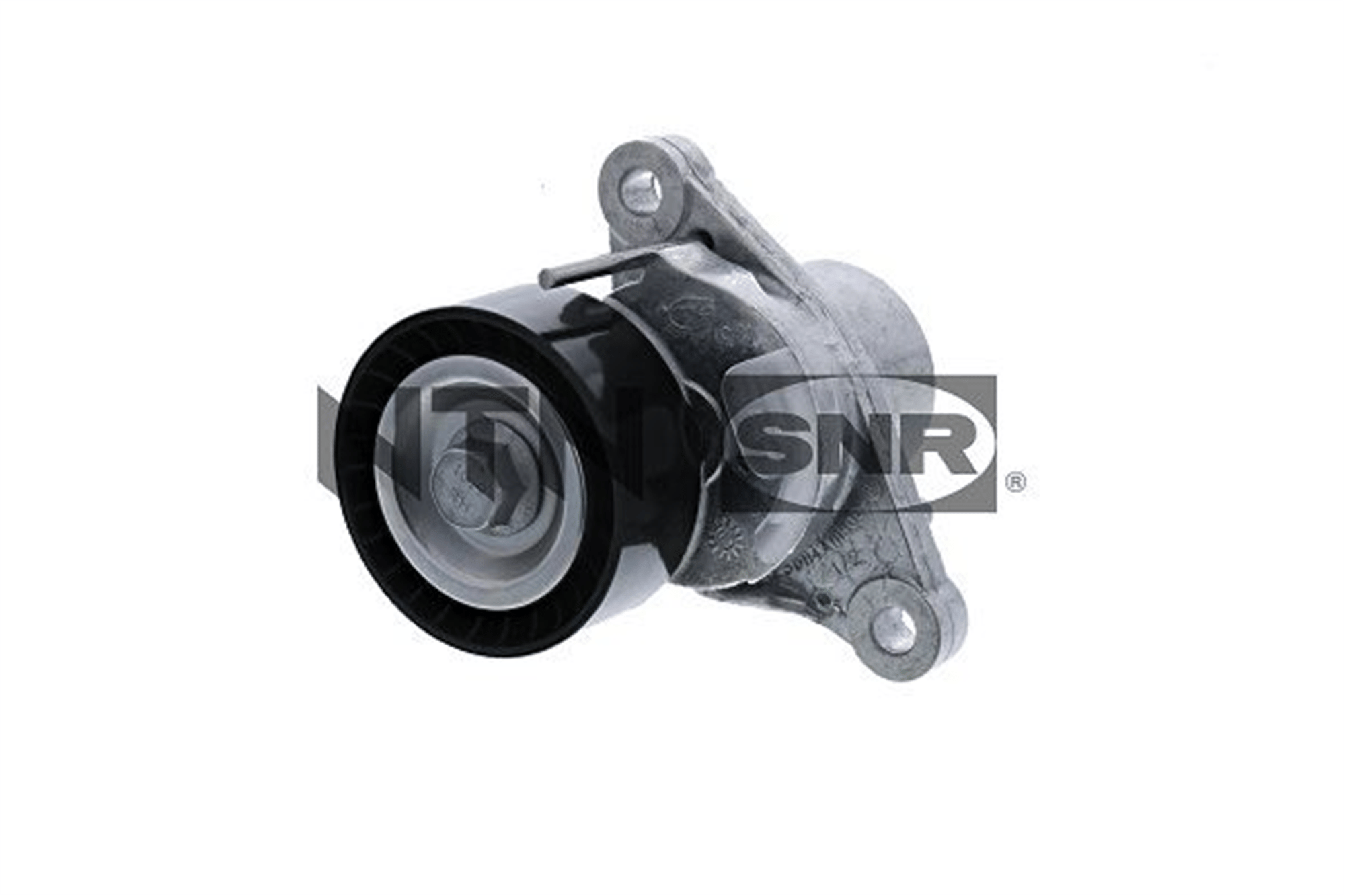 ALTERNATÖR GERGİ RULMANI EXPERT IV-PARTNER FL B9 -P308 II-P3008 FL-P3008 II P84 P5008 II P87