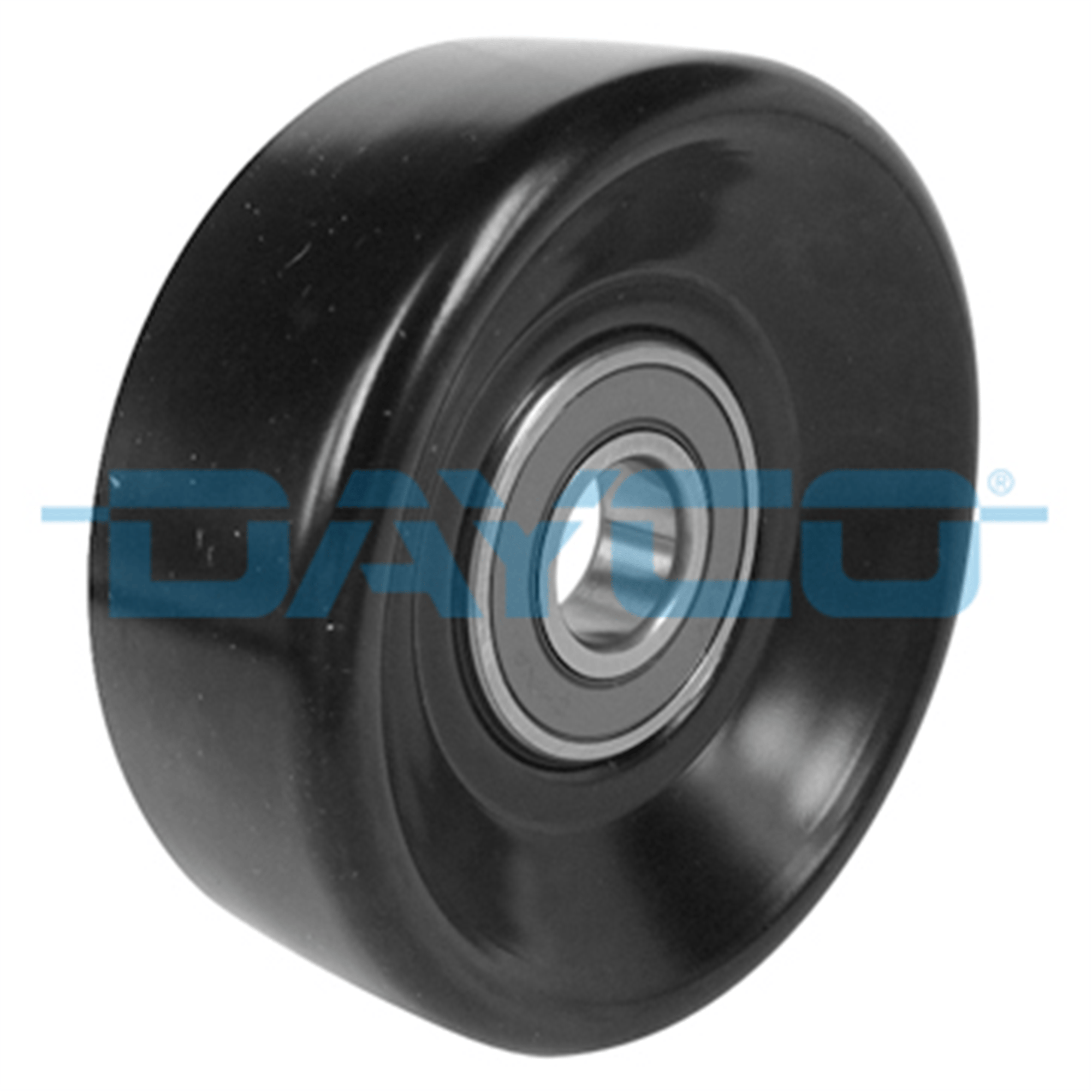 ALTERNATÖR GERGİ RULMANI FIESTA 1.8DI 00- -FOCUS 1.8TDCI-1.8DI-1.8TDDI 98-04 -TOURNEO CONNECT 1.8D