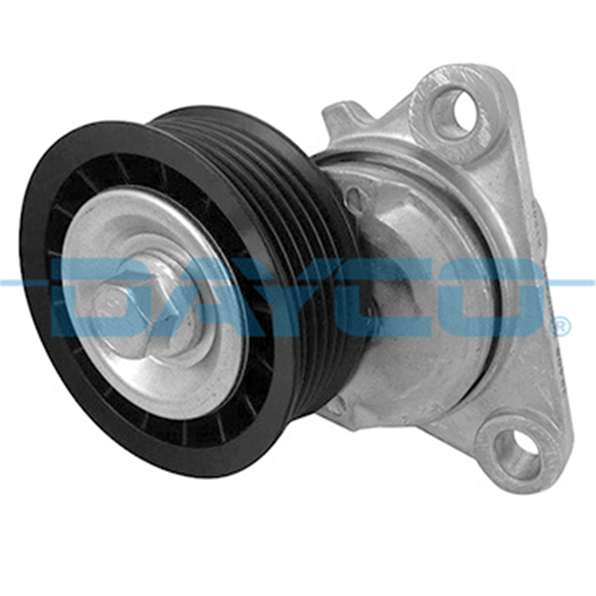 ALTERNATÖR GERGİ RULMANI FIESTA V ST150 05 > MAVERCIK 2.3 16V 04 > MAZDA 6 02 >