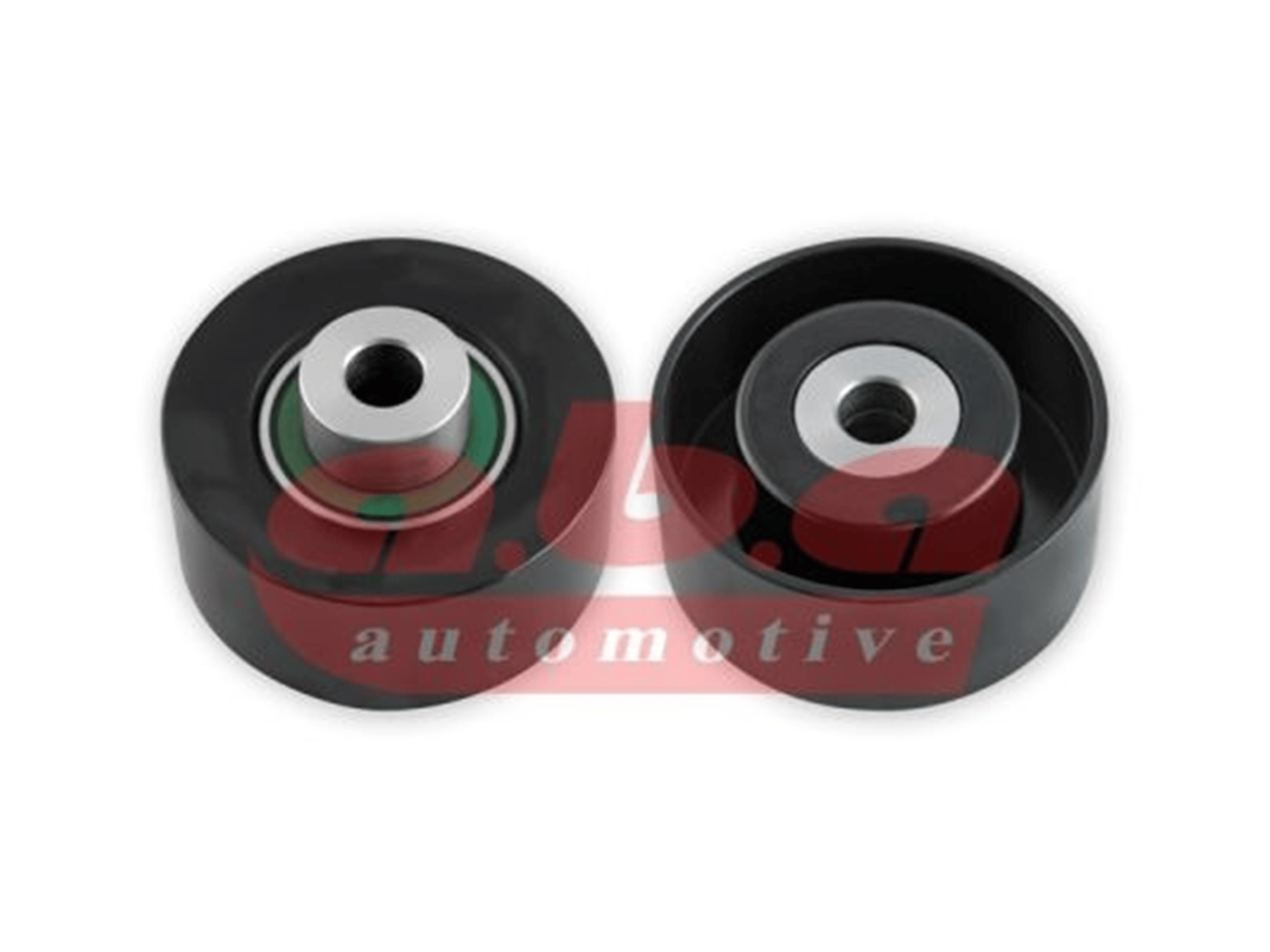 ALTERNATÖR GERGİ RULMANI FORD TOURNEO CONNECT 04>14 1.8 TDCİ