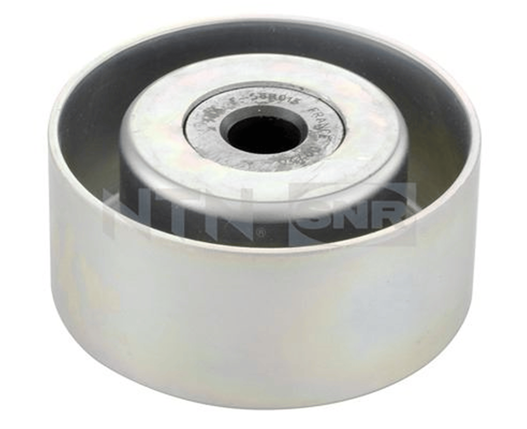 ALTERNATÖR GERGİ RULMANI FORD TOURNEO CONNECT 04>14 1.8 TDCİ