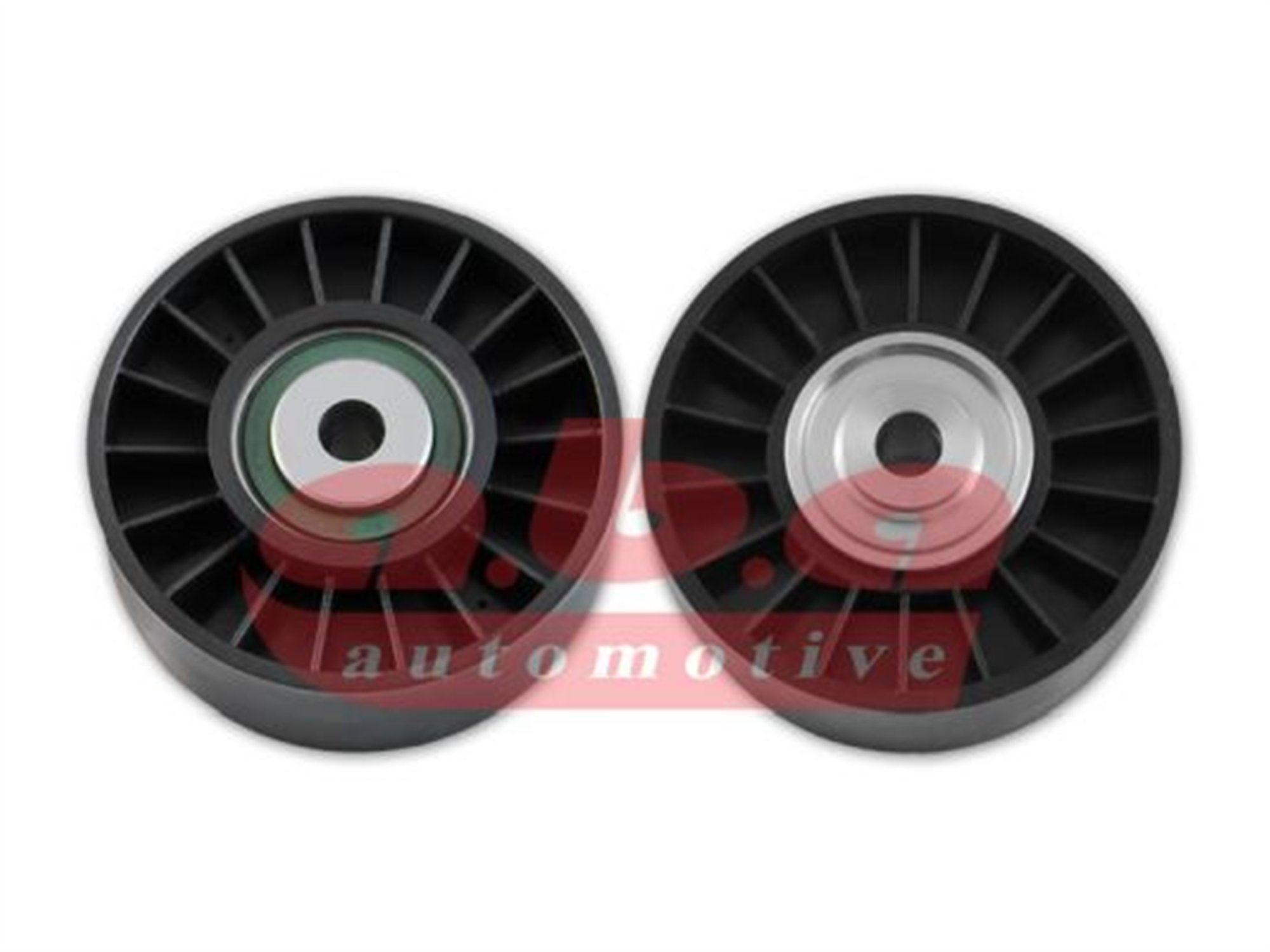 ALTERNATÖR GERGİ RULMANI GOLF4-BORA-A3-TOLEDO 1.9 TDI AGR-ALH-AHF 1997-2004