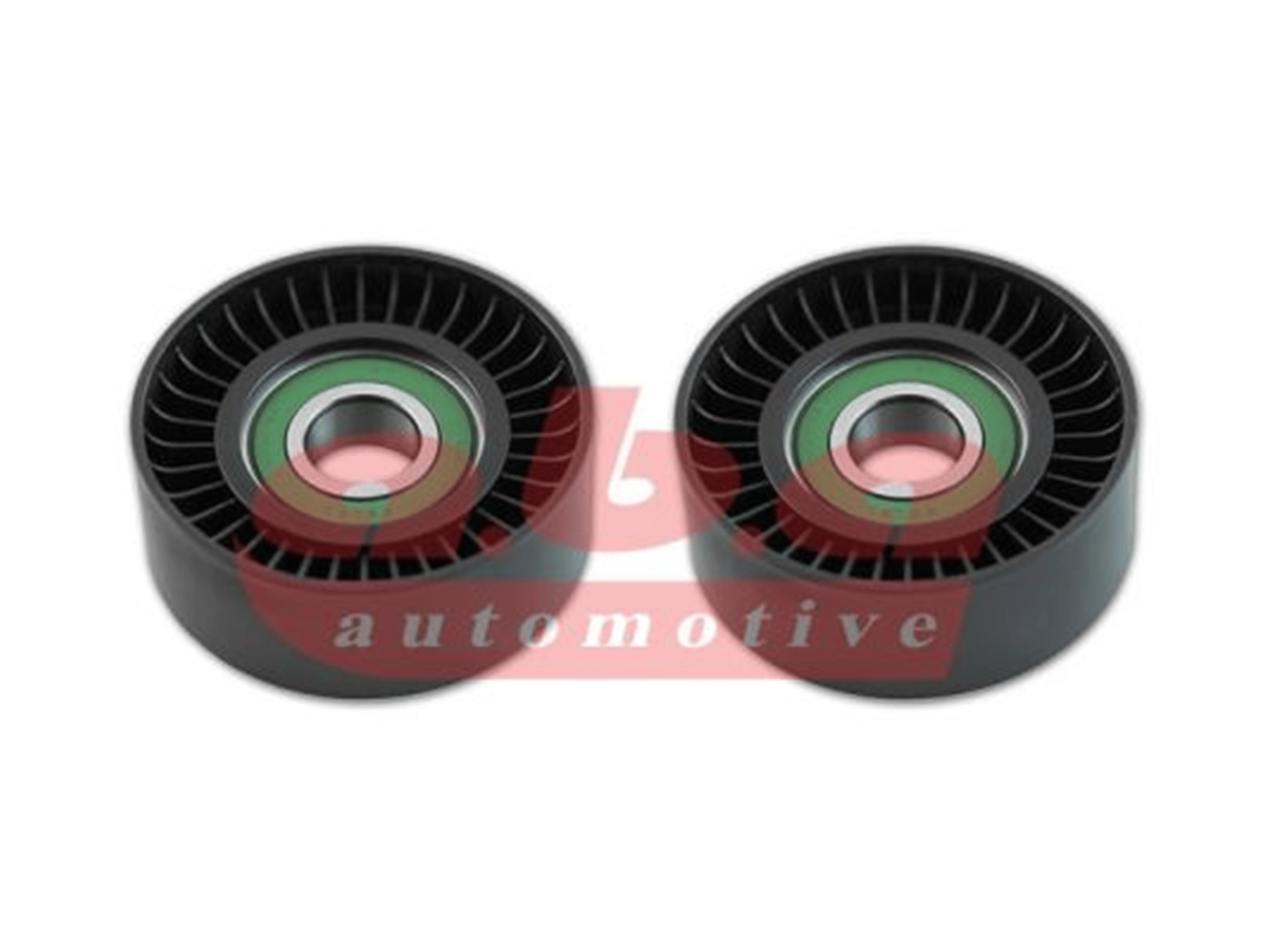 ALTERNATÖR GERGİ RULMANI GOLF4-BORA-POLO-CORDOBA-FABIA 1.4-1.6 16V AEE-ALM-AFH-AHW-BBY-BKY-BBZ-BCB