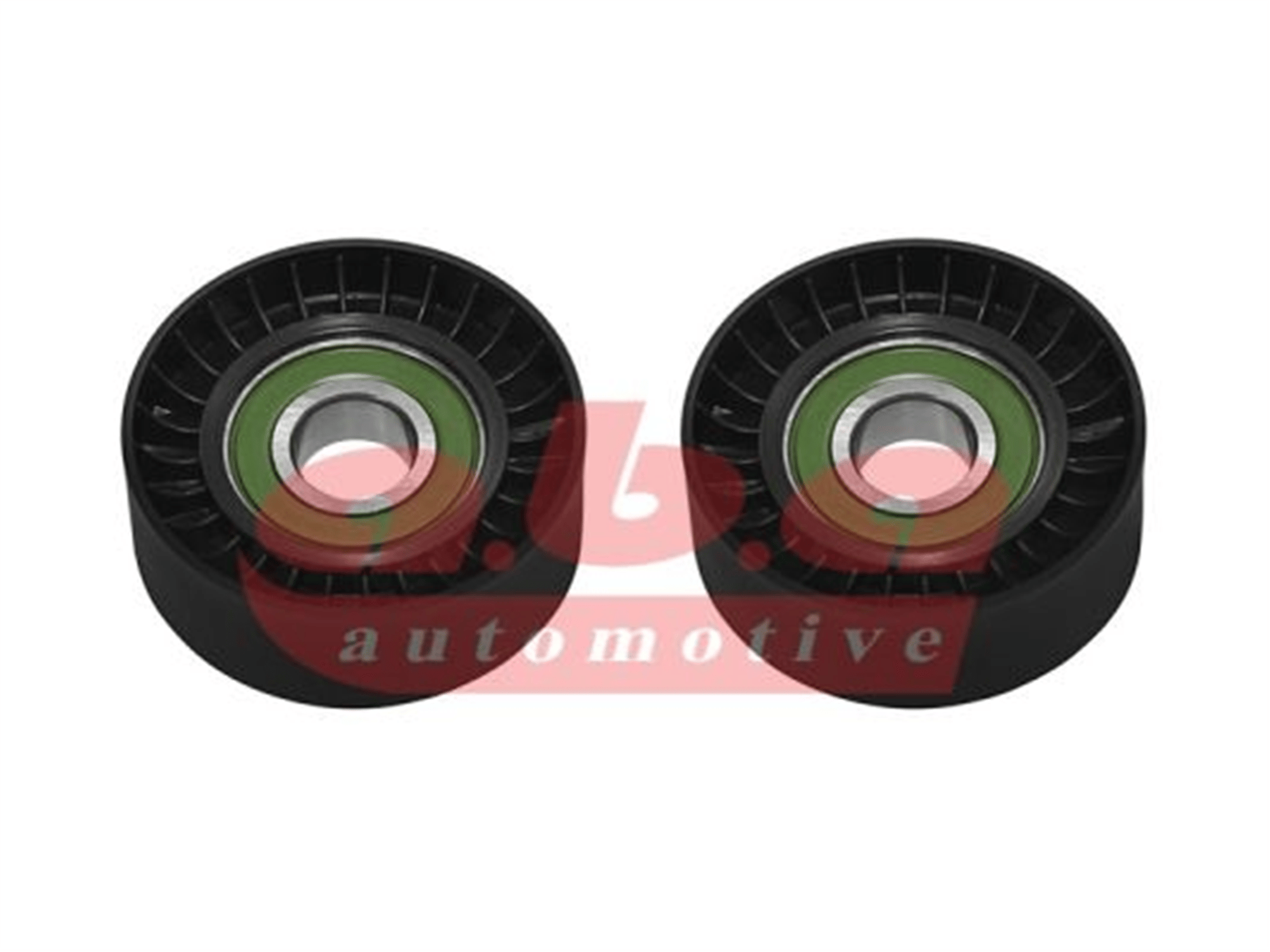 ALTERNATÖR GERGİ RULMANI GOLF5-JETTA-PASSAT-TIGUAN-POLO-A3 1.2-1.4 TSI BLG-BMY-CAXA-CBZA/B