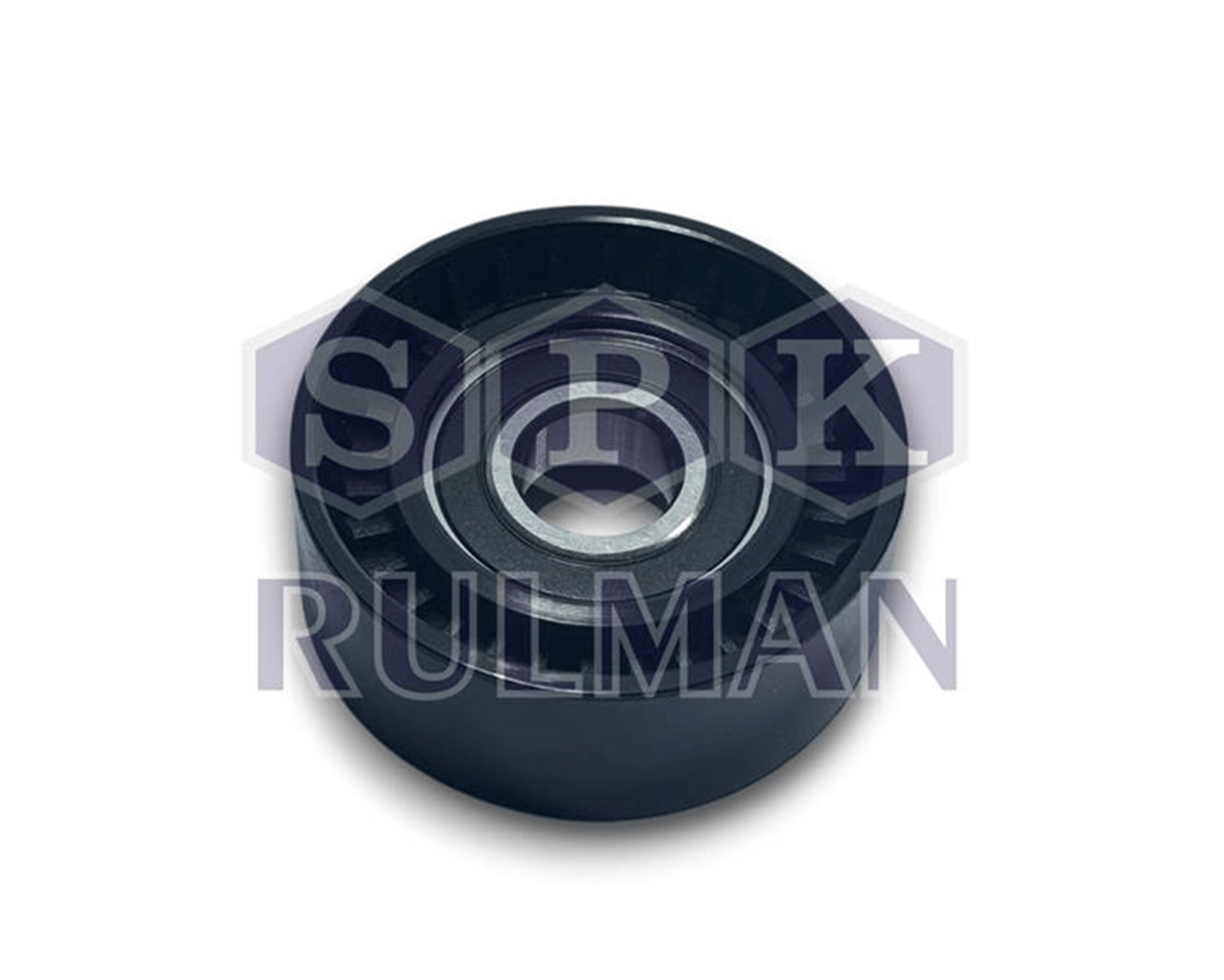 ALTERNATÖR GERGİ RULMANI GOLF5-JETTA-PASSAT-TIGUAN-POLO-A3 1.2-1.4 TSI BLG-BMY-CAXA-CBZA/B ZA/B