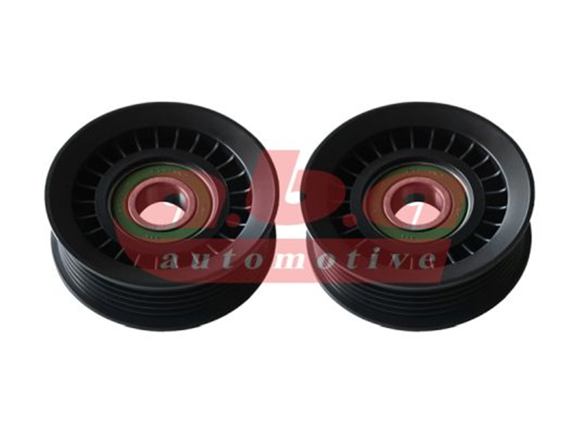 ALTERNATÖR GERGİ RULMANI HONDA CIVIC FK2 FC8 12-> / CR-V RE5 RM1 RM2 12-18