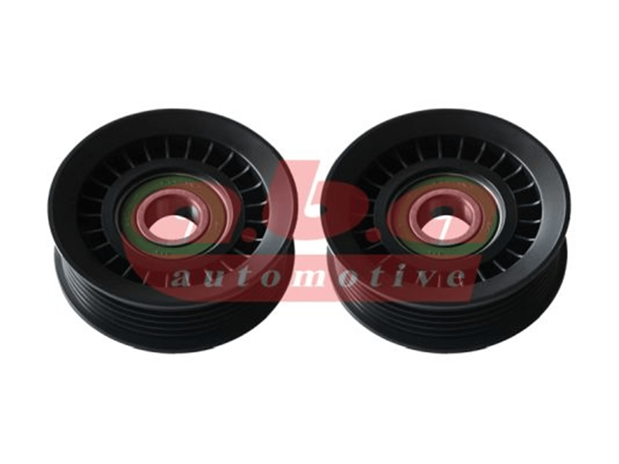 ALTERNATÖR GERGİ RULMANI HONDA CIVIC FK2 FC8 12-> / CR-V RE5 RM1 RM2 12-18