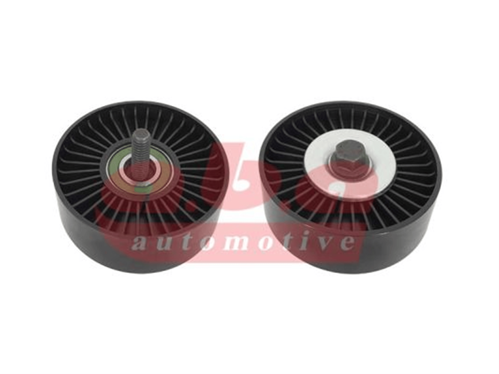ALTERNATÖR GERGİ RULMANI HYUNDAI ACCENT BLUE 10->/ ELANTRA G4FG 11->/ İ20 İ30 G4FA G4FC 06-> / İX35 TUCSON G4FD 11-> / KIA CEED CERATO G4FA G4FC 07-12 / RIO G4FA 12-17 / SPORTAGE G4FD G4FJ T-GDI 09->