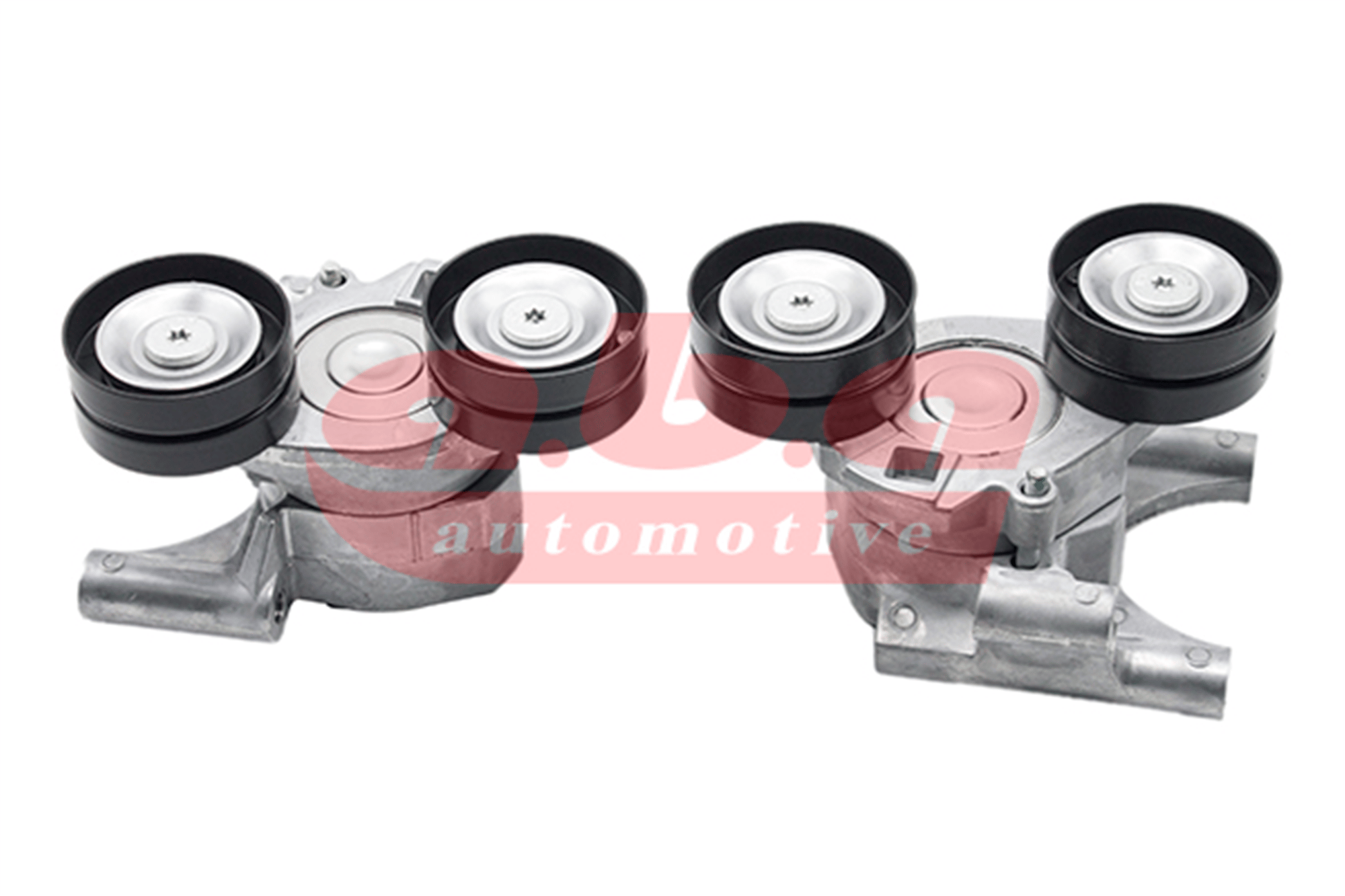 ALTERNATÖR GERGİ RULMANI KÜTÜKLÜ 100-125-135-140-155 PS TRANSIT V-363 14> RANGER 2.2 11 > A.ÇEKER NSK RULMANLI