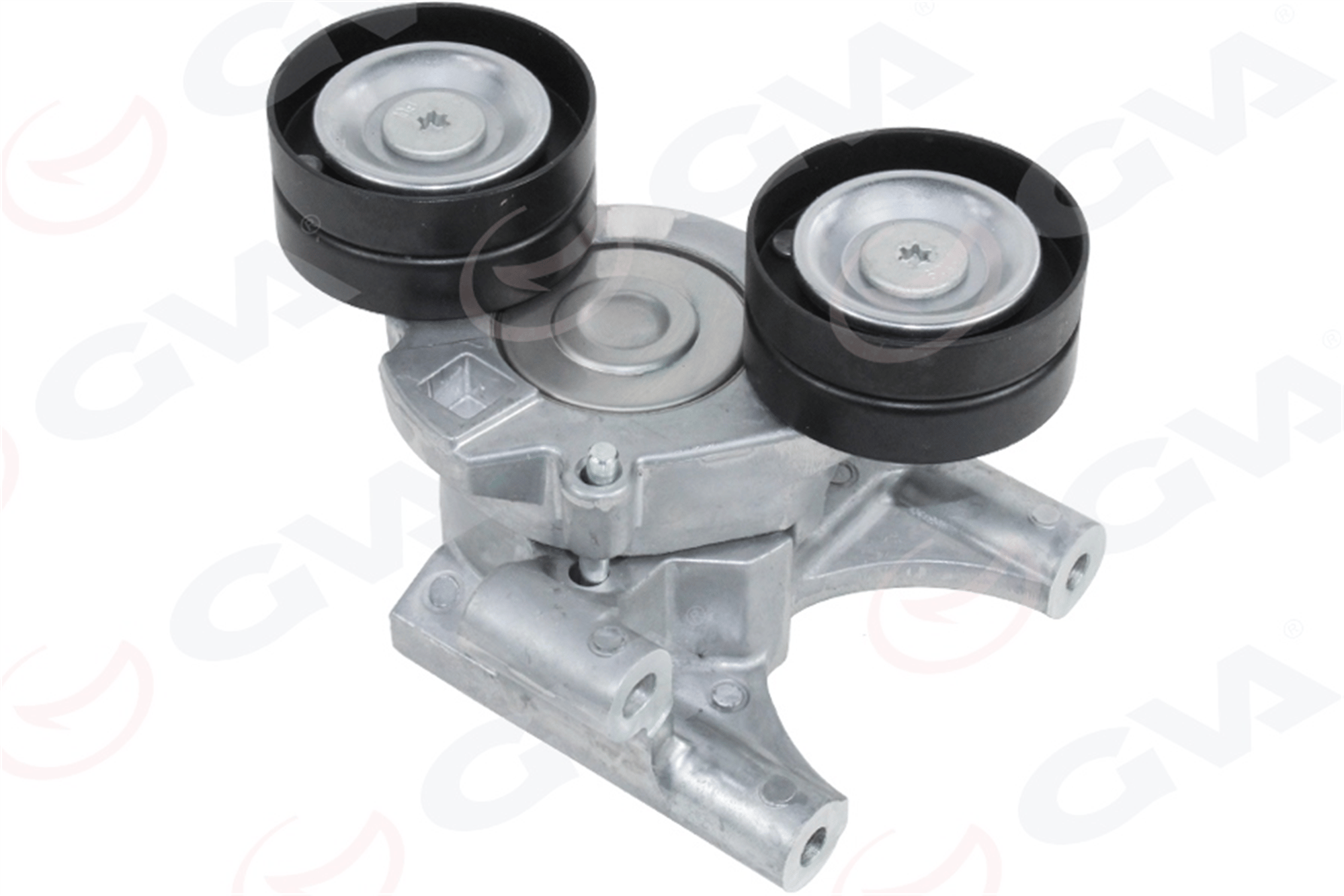 ALTERNATÖR GERGİ RULMANI KÜTÜKLÜ 100-125-135-140-155 PS TRANSIT V-363 14> RANGER 2.2 11 > A.ÇEKER