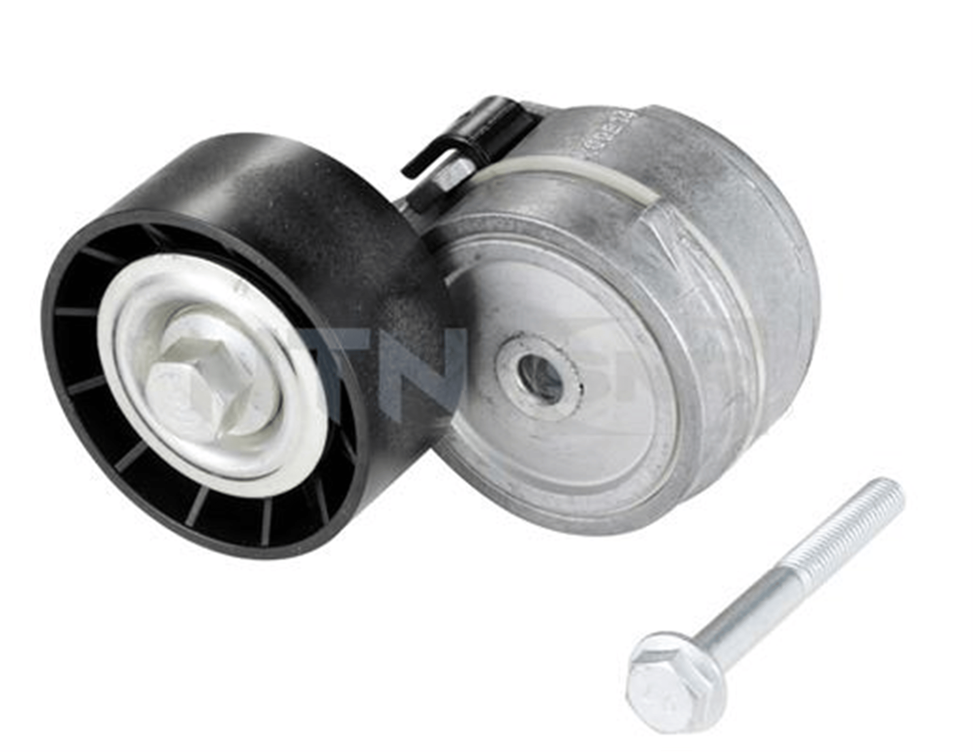 ALTERNATÖR GERGİ RULMANI KÜTÜKLÜ ALFA ROMEO 145-146-147-155-156-166-GTV-SPIDER 1.4-16V-1.6 16V- 1 .8 16V- 2.0 16V