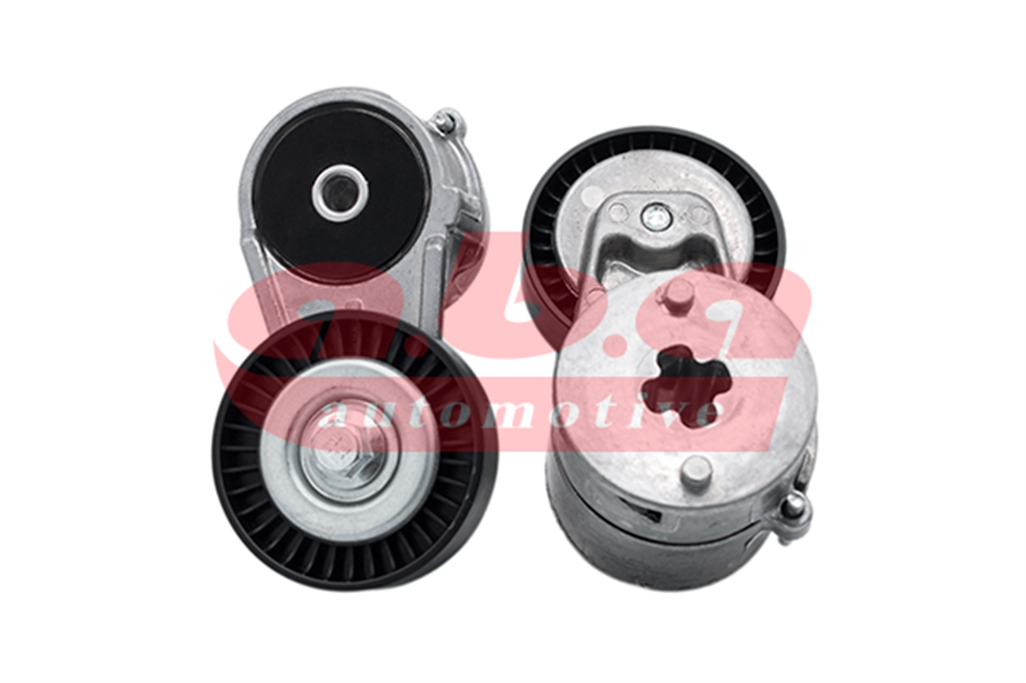 ALTERNATÖR GERGİ RULMANI KÜTÜKLÜ ASTRA F-G-H-COMBO-CORSA B-C-ZAFIRA-VECTRA C 1.4-1.6-1.8i-1.8 16V