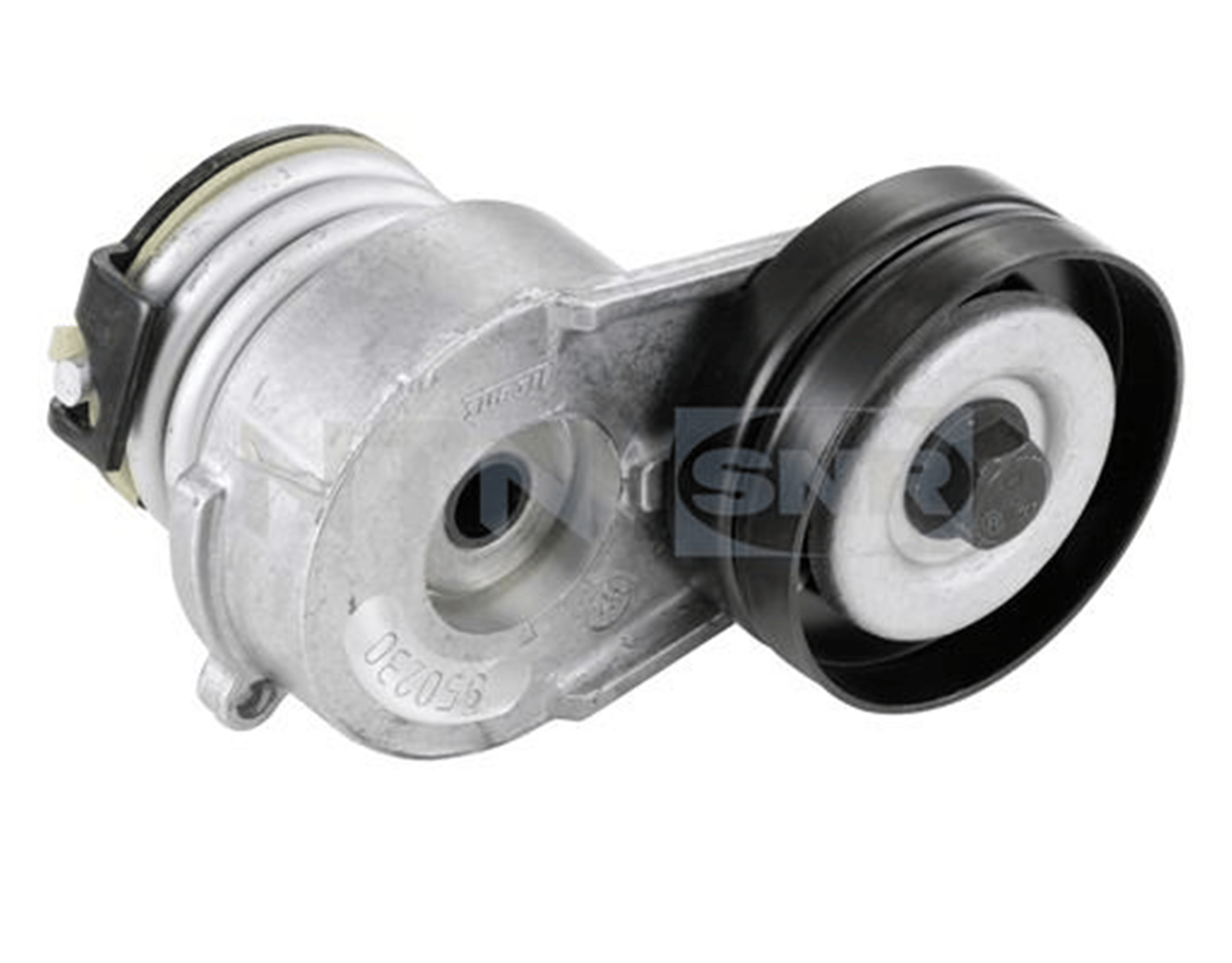 ALTERNATÖR GERGİ RULMANI KÜTÜKLÜ ASTRA G-H-COMBO-CORSA C-MERIVA 1.7CDTI-1.7DTI 16V 00>