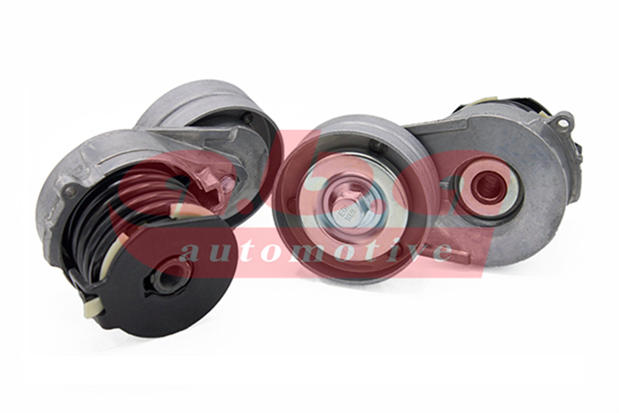 ALTERNATÖR GERGİ RULMANI KÜTÜKLÜ ASTRA G-H-COMBO-CORSA C-MERIVA 1.7CDTI-1.7DTI 16V 00>