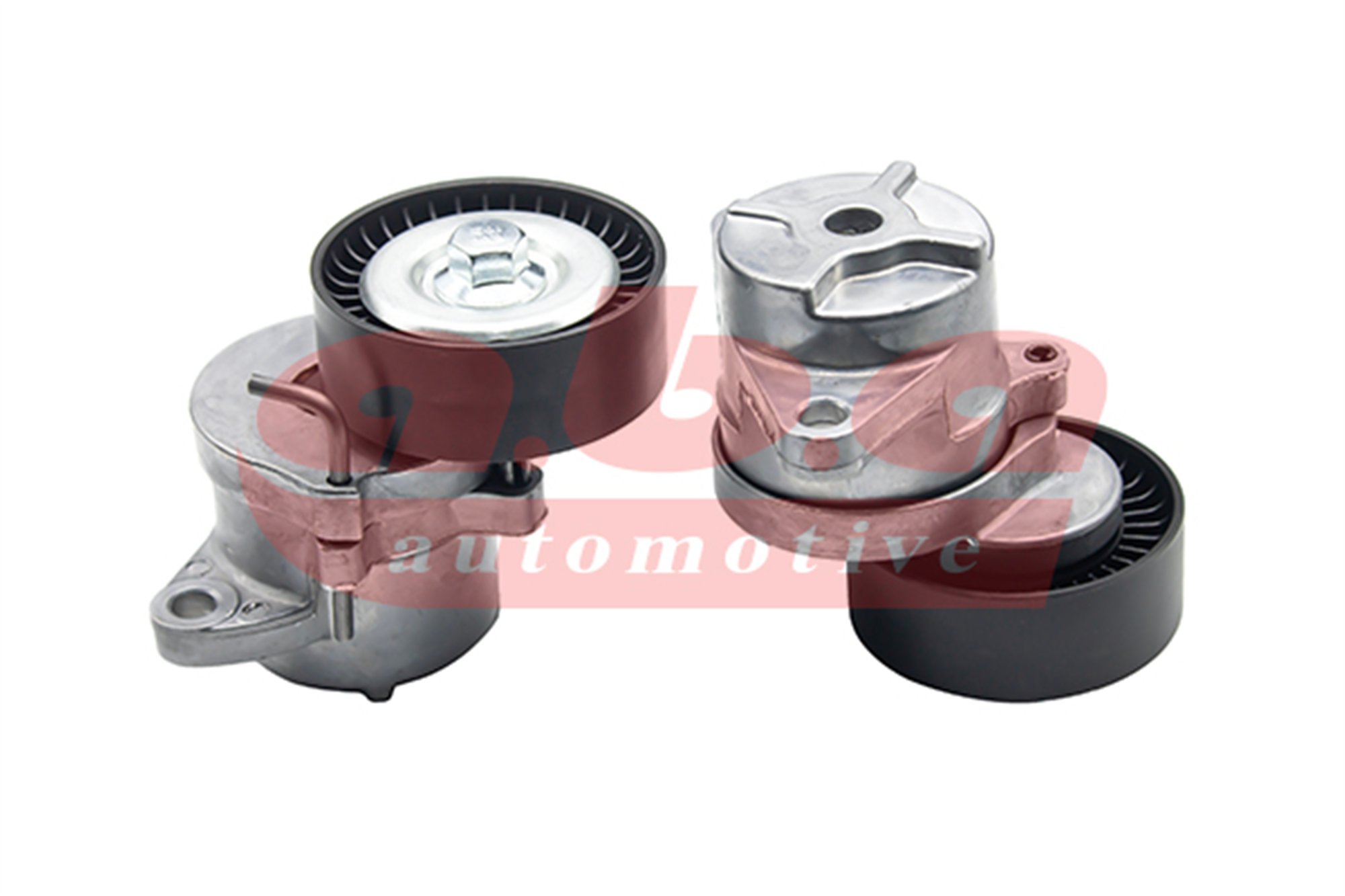 ALTERNATÖR GERGI RULMANI KÜTÜKLÜ ASTRA J 09>14 INSIGNIA A 09>17 -ZAFIRA C 10>18 2.0 CDTI DTJ-DTC -DTL-DTE
