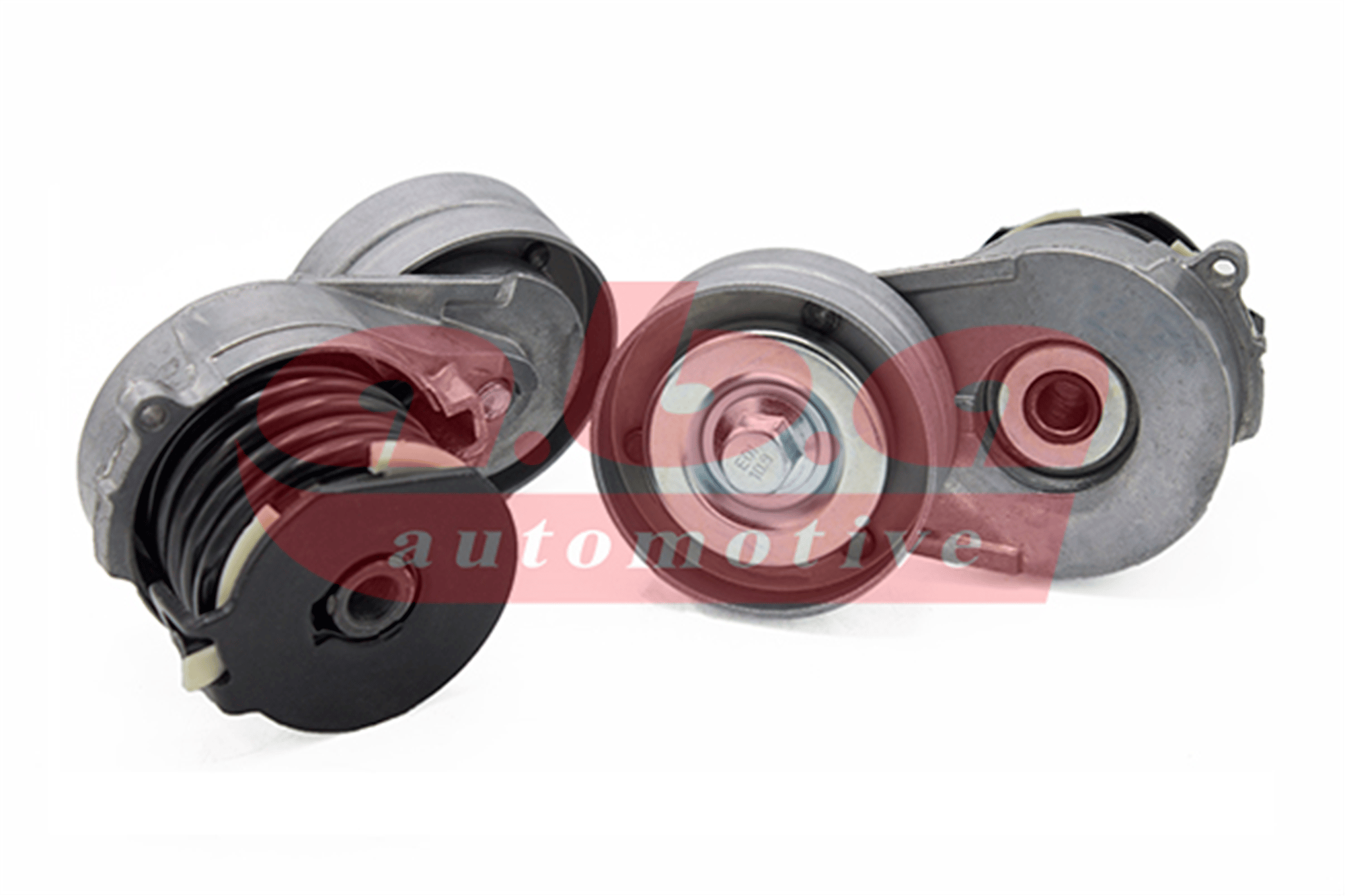 ALTERNATÖR GERGİ RULMANI KÜTÜKLÜ ASTRA G-H-COMBO-CORSA C-MERIVA 1.7CDTI-1.7DTI 16V 00>