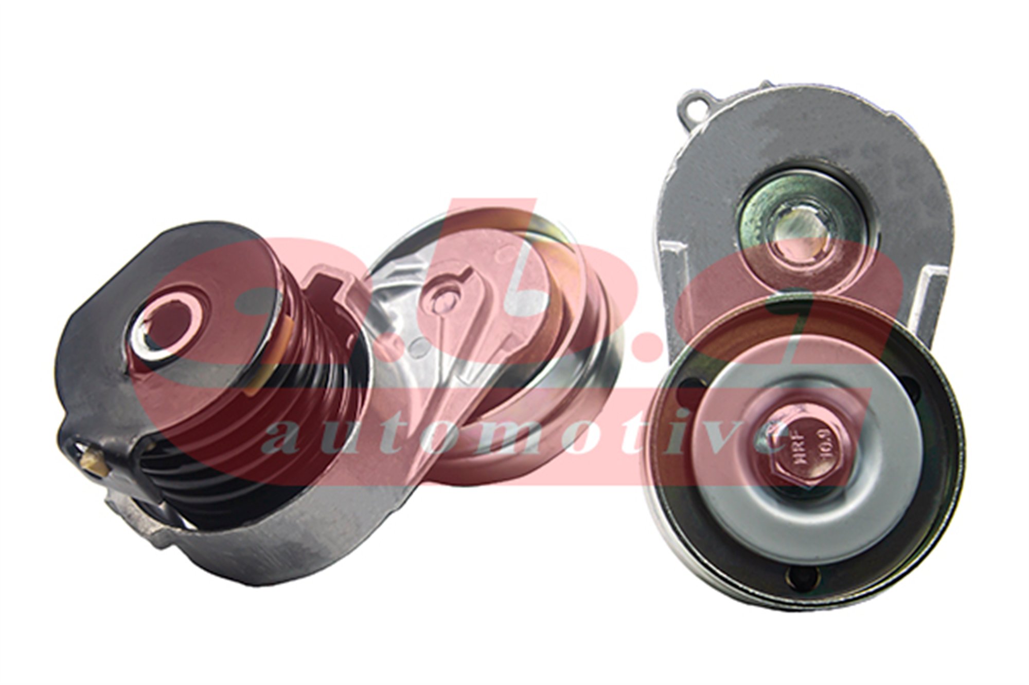 ALTERNATÖR GERGİ RULMANI KÜTÜKLÜ ASTRA H 04 -CORSA C-D 03- -COMBO 04- -MERIVA-ZAFIRA 1.7CDT