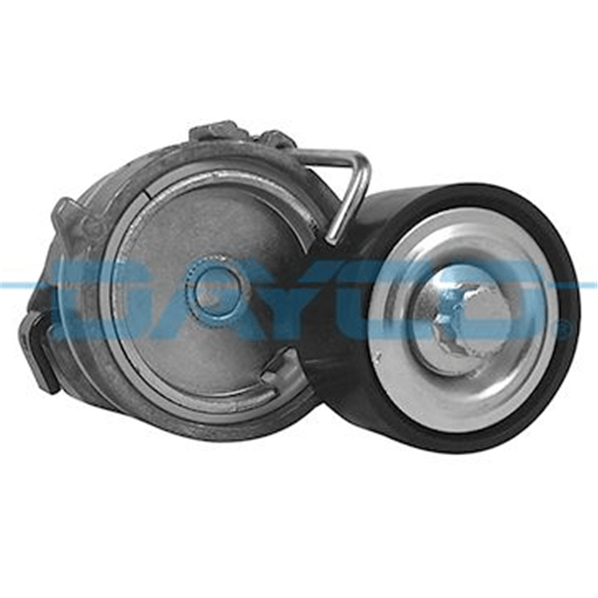 ALTERNATÖR GERGİ RULMANI KÜTÜKLÜ ASTRA L 21> CORSA F-COMBO E 19> CROSSLAND-GRANDLAND-MOKKA-P108- P208-P301-P308-P508-P2008-PARTNER-BERLINGO-C-ELYSEE-C2-C3-C4-DS3-PROACE 1.2 B-D-F12XHT PureTech