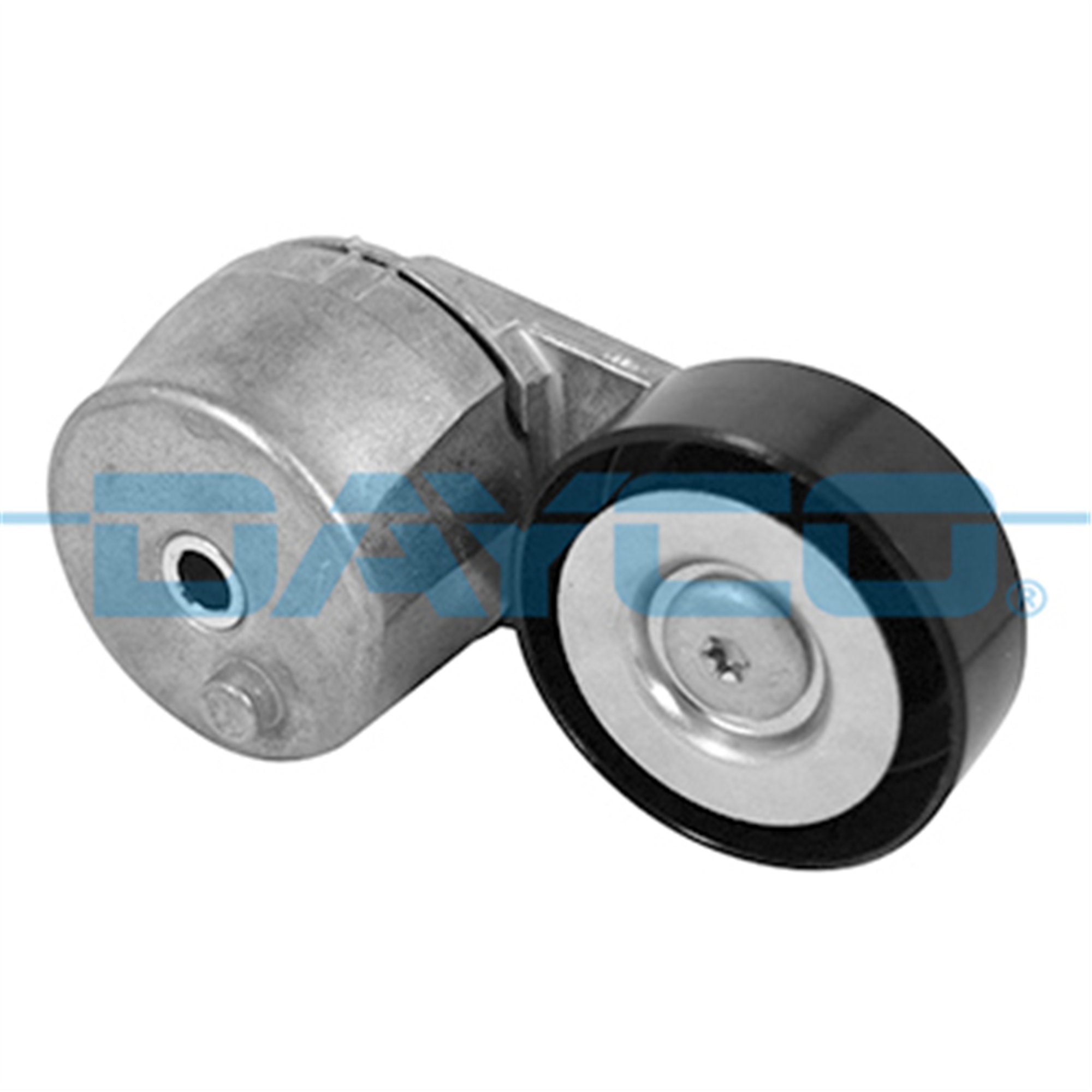ALTERNATÖR GERGİ RULMANI KÜTÜKLÜ ASTRA K 15>22 CORSA E 14>19 INSIGNIA B 17> MOKKA 16>20 ADAM 14>18 1.0-1.4-1.5 B10XE-XFL-B14XE-B/D14XNT-B/D15SFL