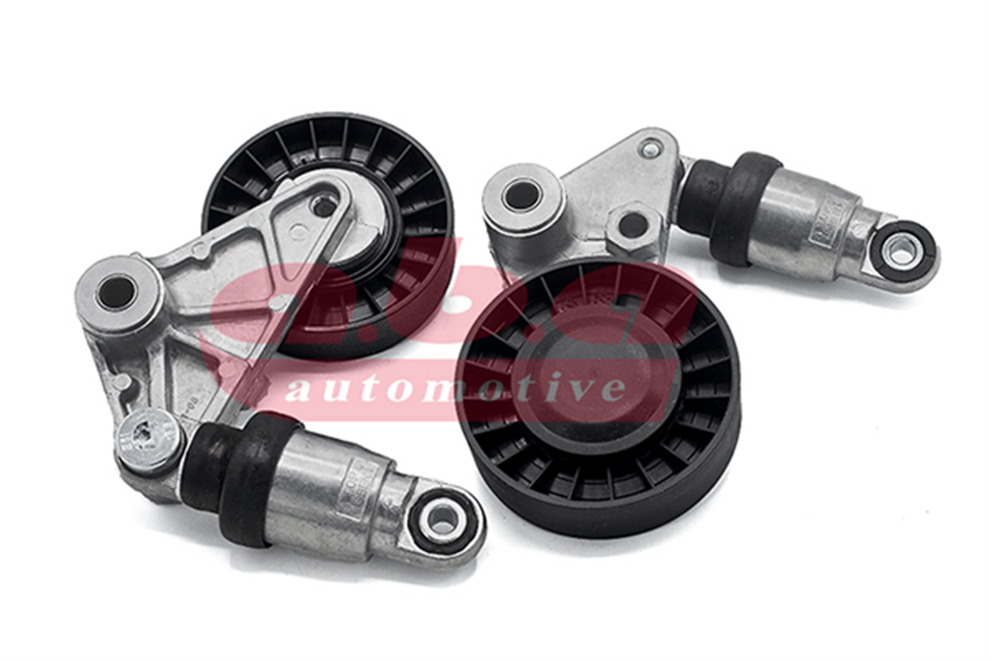 ALTERNATÖR GERGİ RULMANI KÜTÜKLÜ ASTRA F-G 2.0DTI-VECRTA B-C2.0DTI-2.2DCI-ZAFIRA-SIGNUM-OMEGA B