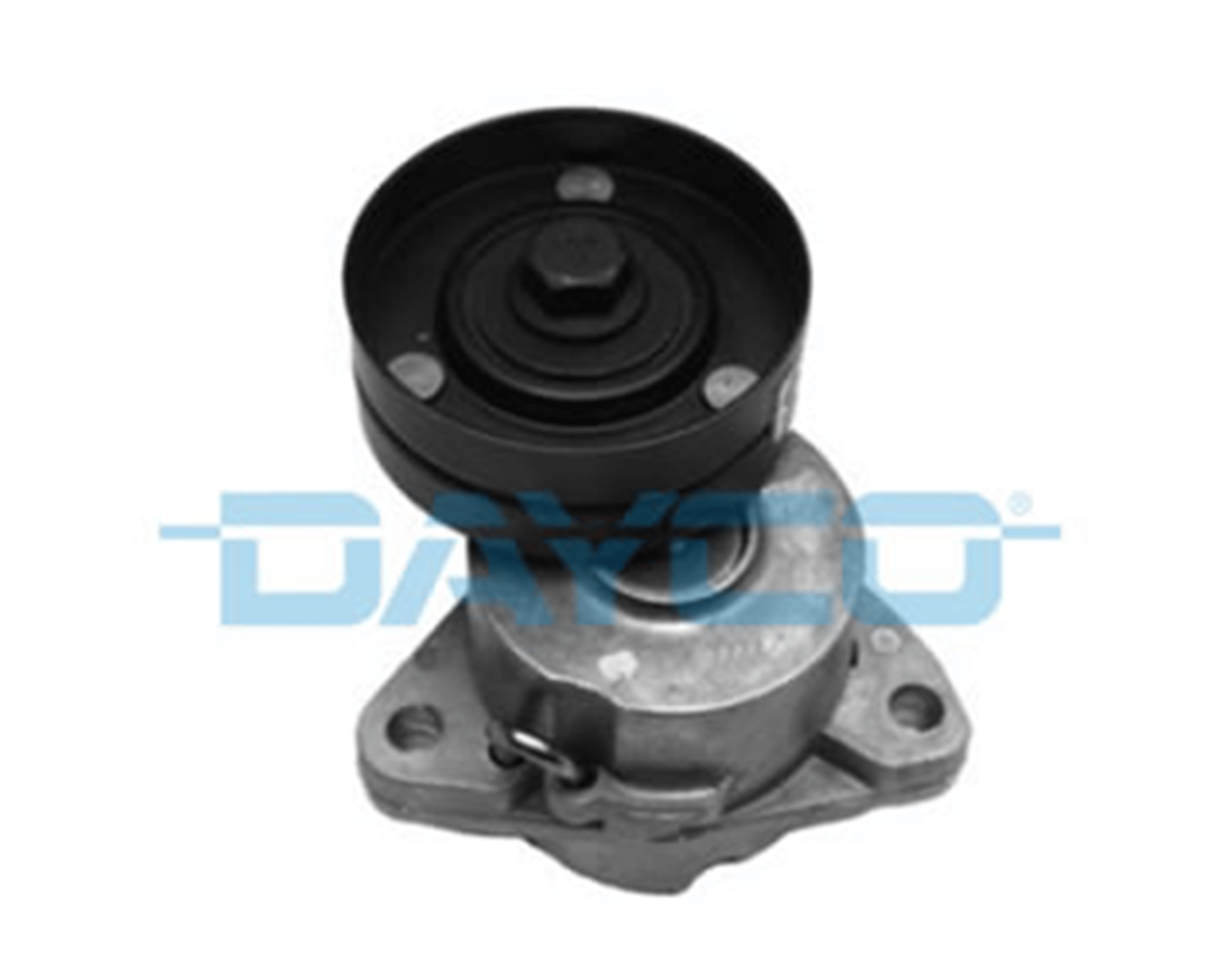 ALTERNATÖR GERGİ RULMANI KÜTÜKLÜ ASTRA F-G-H-VECTRA A-B-CORSA B-COMBO-ZAFIRA-1.4- 1.6i-1.8i-2.0i 1 6V