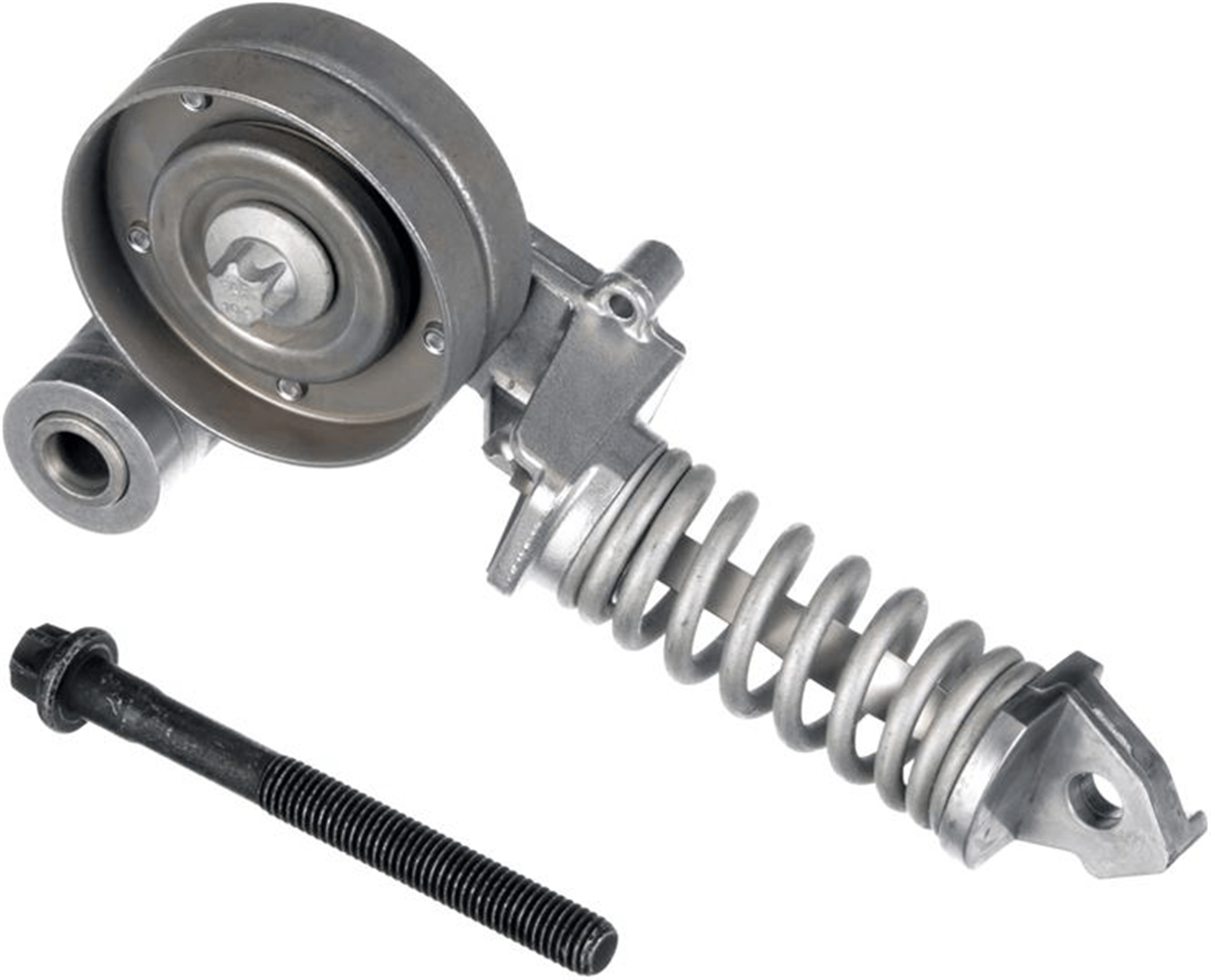 ALTERNATÖR GERGİ RULMANI KÜTÜKLÜ ASTRA F-G-H-J 1.0-1.2-1.4CORSA B-C-D 1.0-1.2-1.4-COMBO 1.4-MERIVA