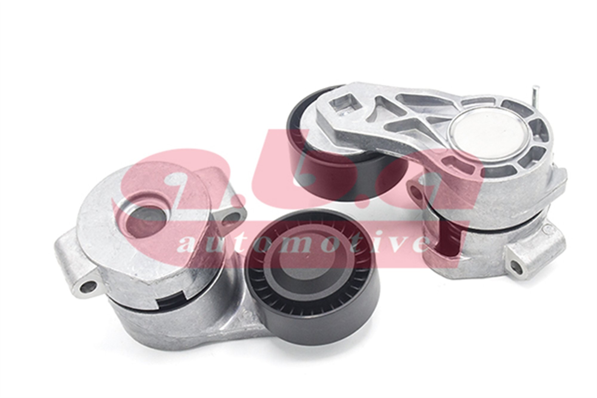 ALTERNATOR GERGI RULMANI KÜTÜKLÜ BOXER III JUMPER III DUCATO III TRANSIT PUMA 06> KLIMALI 2.2 HDI -TDCI