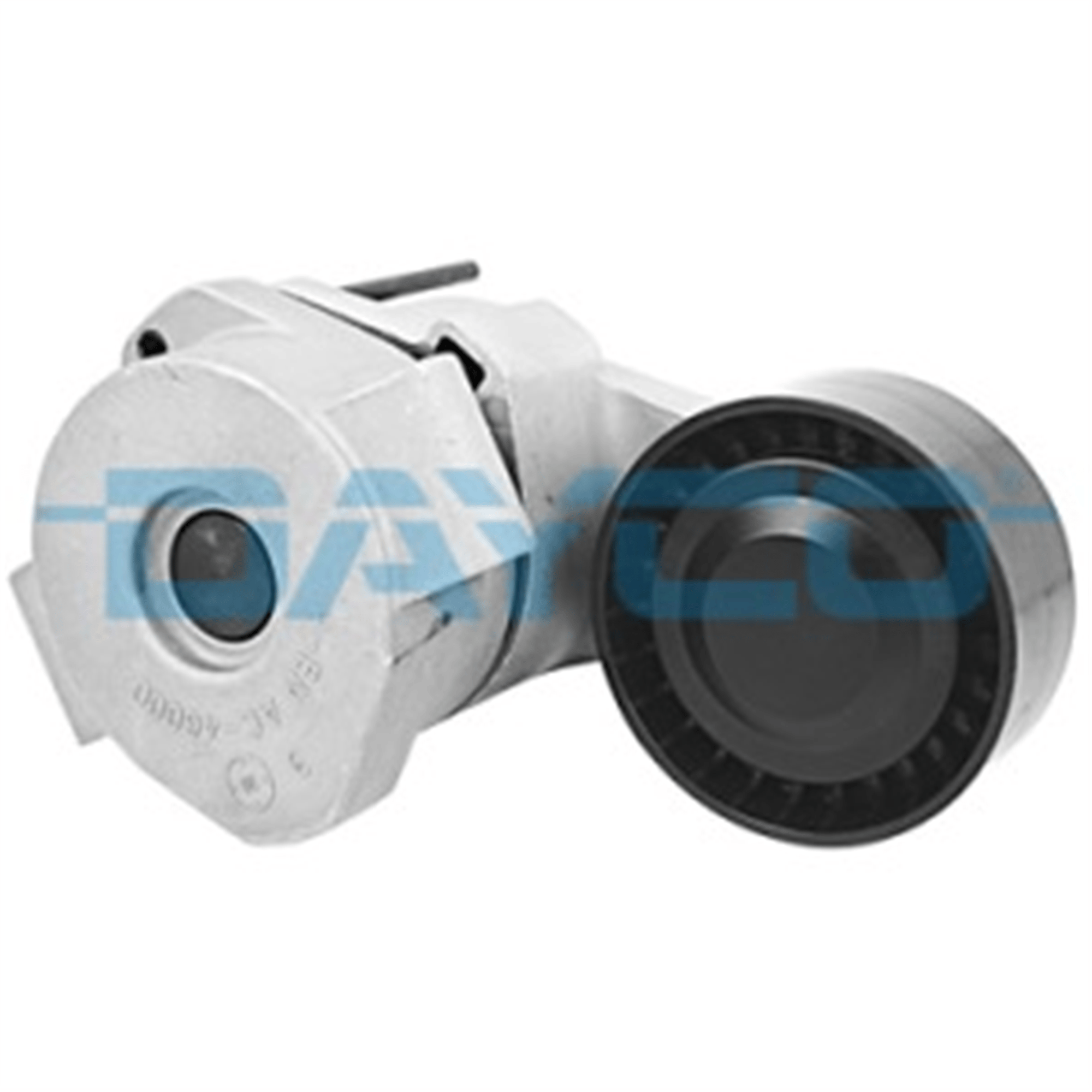 ALTERNATOR GERGI RULMANI KÜTÜKLÜ BOXER III JUMPER III DUCATO III TRANSIT PUMA 06> KLIMALI 2.2 HDI -TDCI