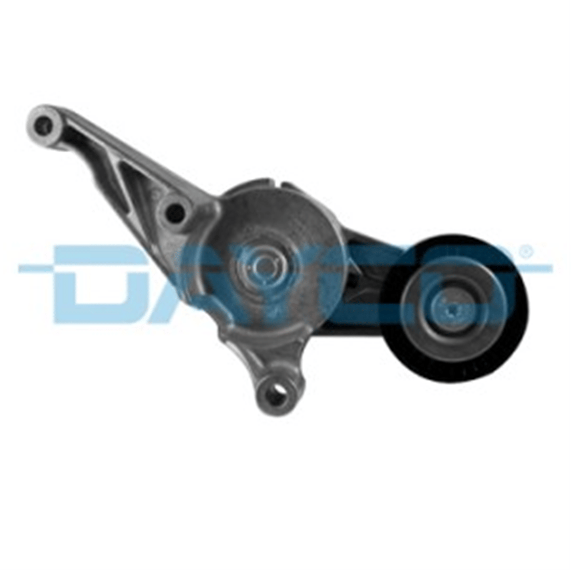 ALTERNATÖR GERGİ RULMANI KÜTÜKLÜ CADDY-T5-GOLF5-JETTA-PASSAT 1.9-2.0 TDI AXB-BJB-BKC-BLS-BXE