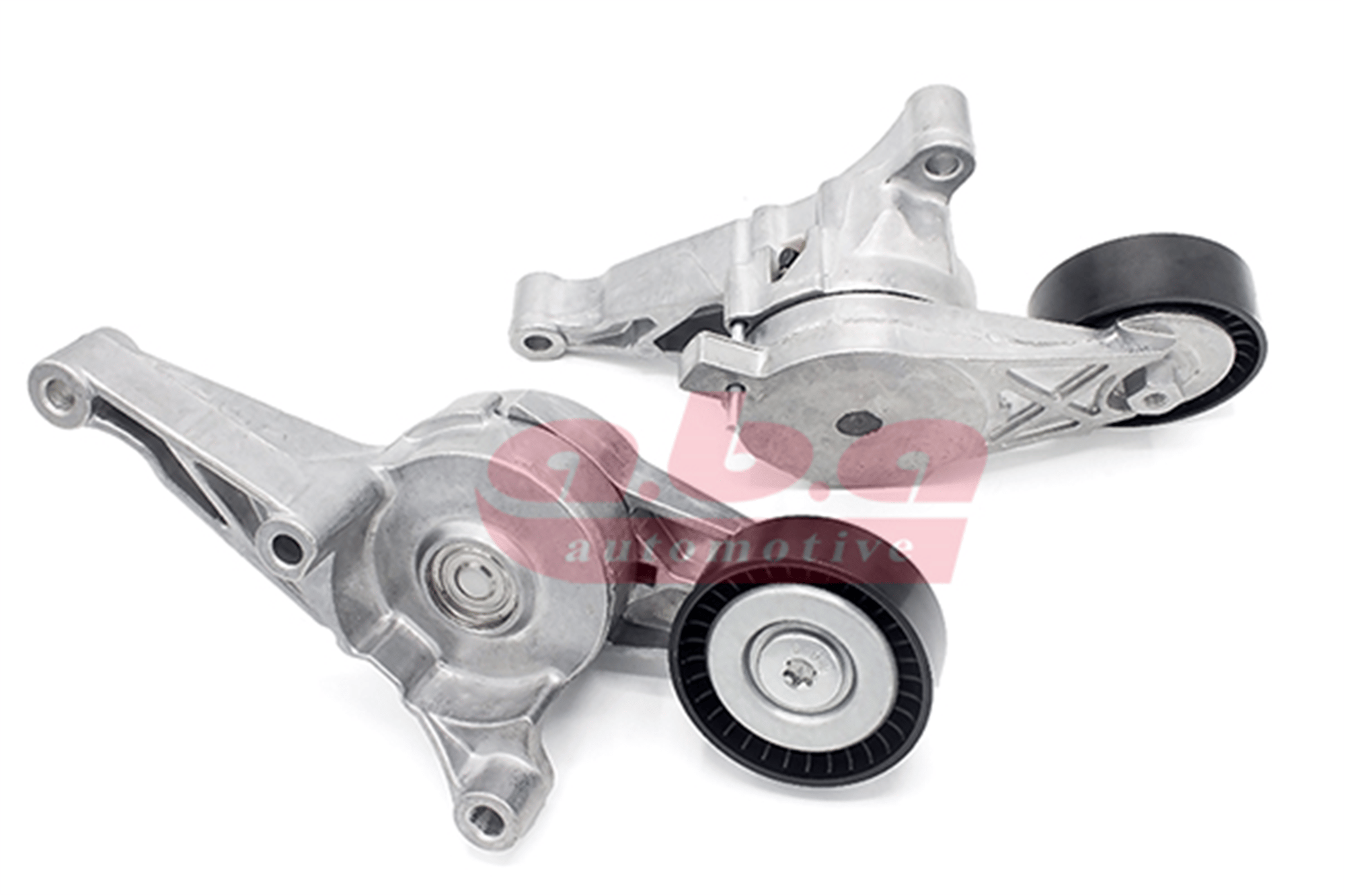 ALTERNATÖR GERGİ RULMANI KÜTÜKLÜ CADDY-T5-GOLF5-JETTA-PASSAT 1.9-2.0 TDI AXB-BJB-BKC-BLS-BXE
