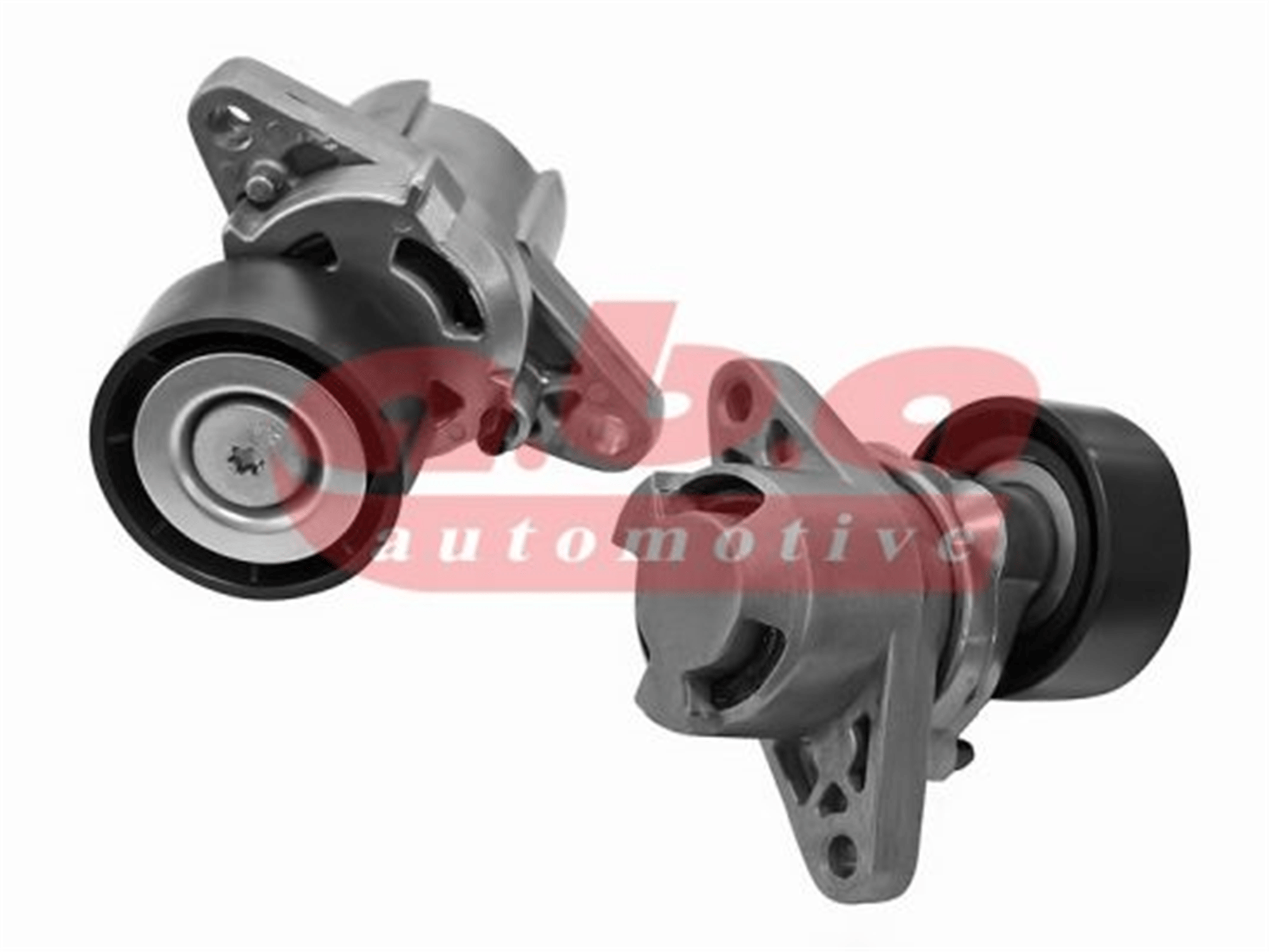 ALTERNATÖR GERGİ RULMANI KÜTÜKLÜ CLIO II-KNG-LGN I-II-MGN-SCENIC 1.4 16V-1.6 16V-LOGAN-SANDERO 1.4