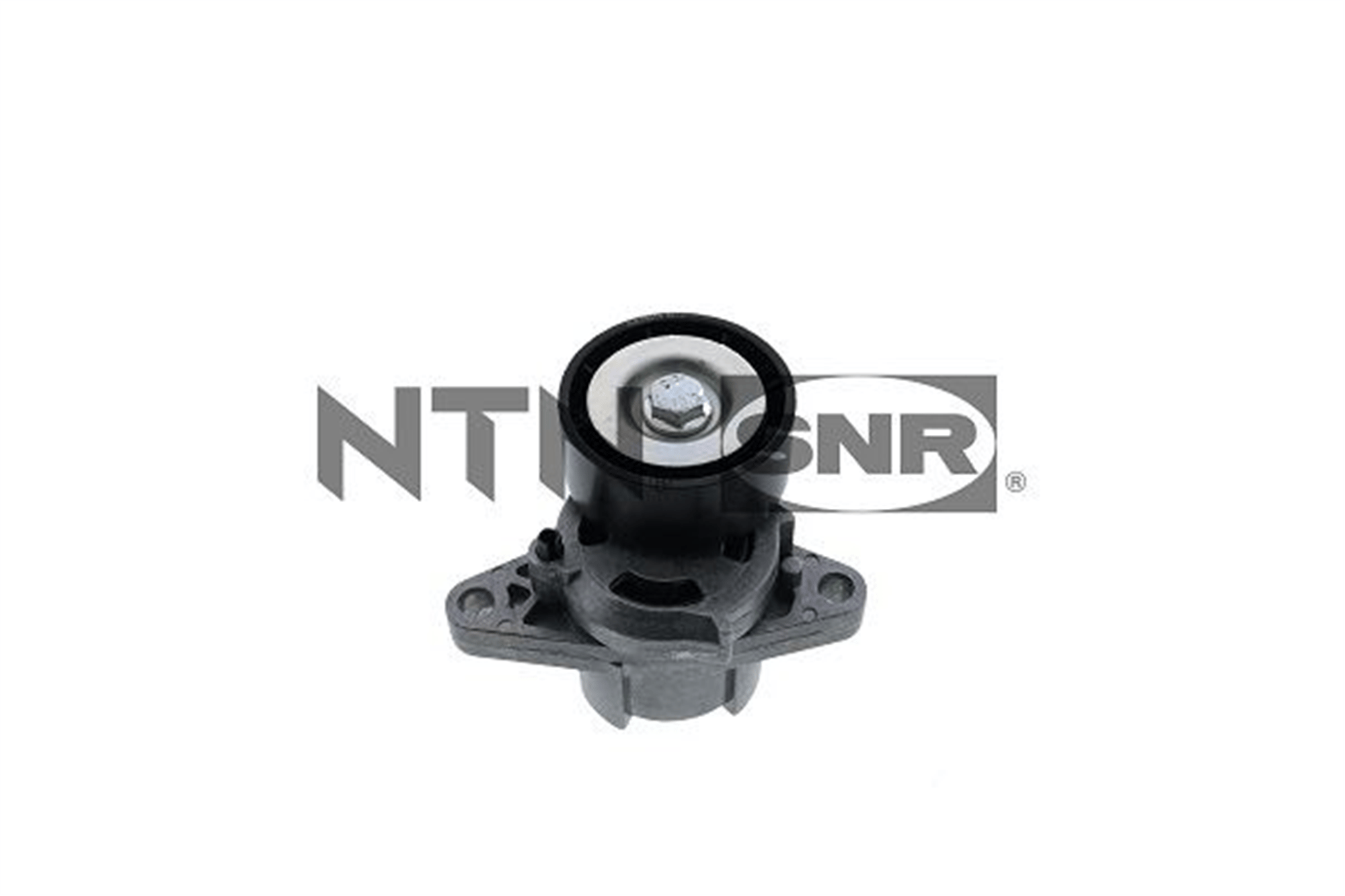 ALTERNATÖR GERGİ RULMANI KÜTÜKLÜ CLIO II-KNG-LGN I-II-MGN-SCENIC 1.4 16V-1.6 16V-LOGAN-SANDERO 1.4