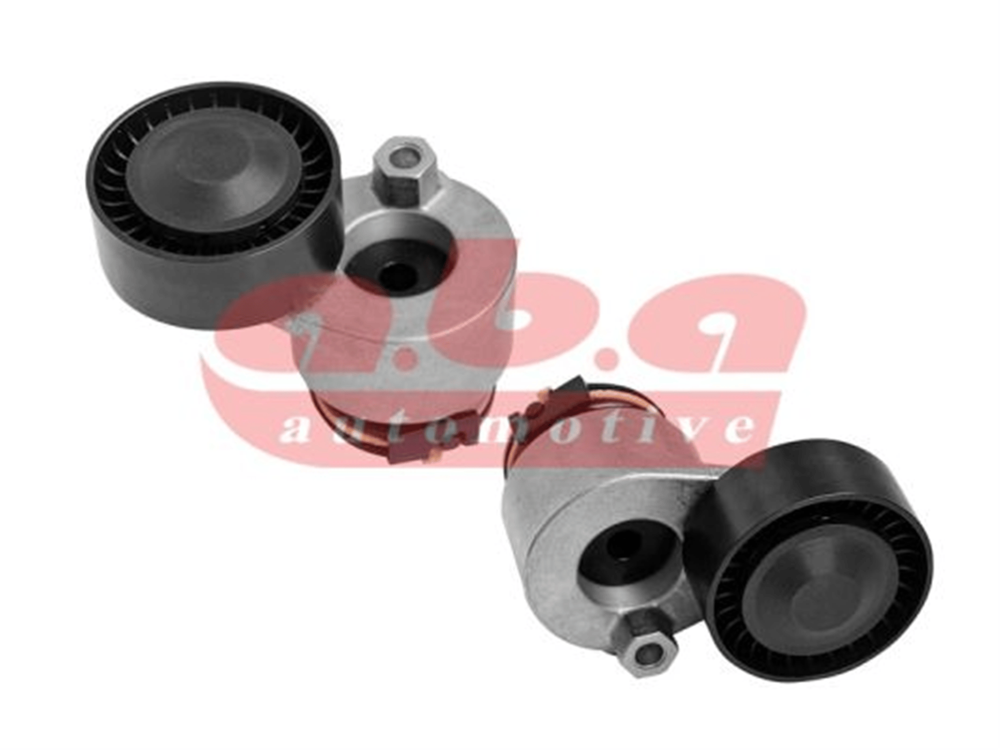 ALTERNATÖR GERGİ RULMANI KÜTÜKLÜ CLIO II 01>06 MEGANE II 02>08 KANGOO 01> 1.4 K4J 1.5 DCI K9K 1.6 K4M