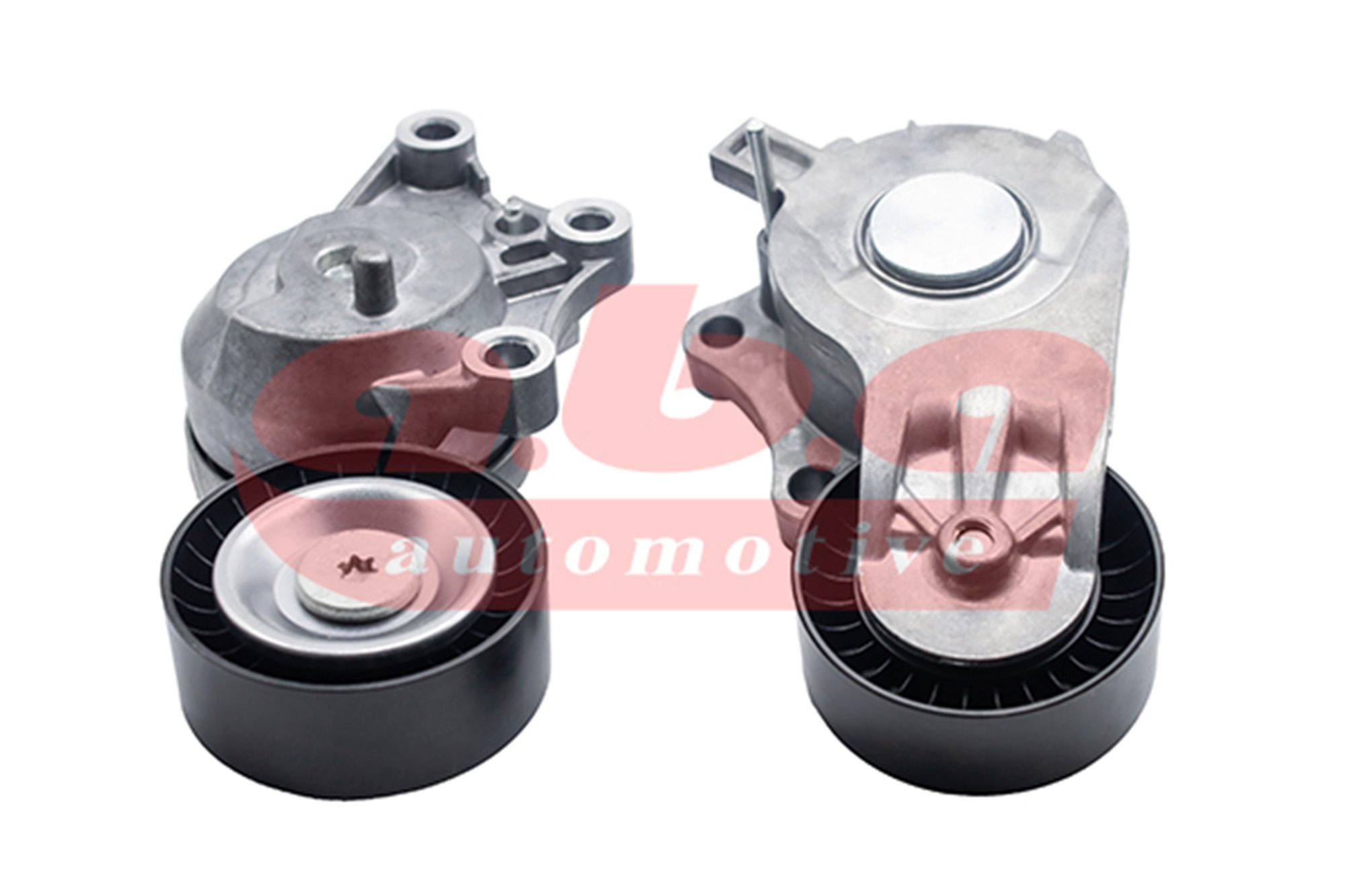 ALTERNATÖR GERGİ RULMANI KÜTÜKLÜ COMBO E-CROSSLAND-GRANDLAND-PARTNER-BERLINGO- RIFTER-P208-P308-P5 08-P2008- P3008-P5008-C3-C4-C5-DS3-DS4-DS5 DV6 1.6 BlueHDI