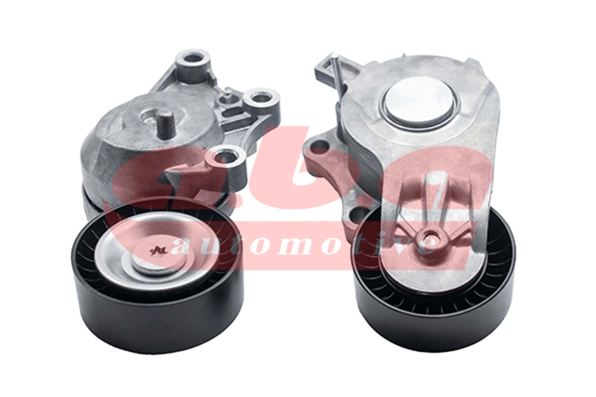 ALTERNATÖR GERGİ RULMANI KÜTÜKLÜ COMBO E-CROSSLAND-GRANDLAND-PARTNER-BERLINGO- RIFTER-P208-P308-P5 08-P2008- P3008-P5008-C3-C4-C5-DS3-DS4-DS5 DV6 1.6 BlueHDI