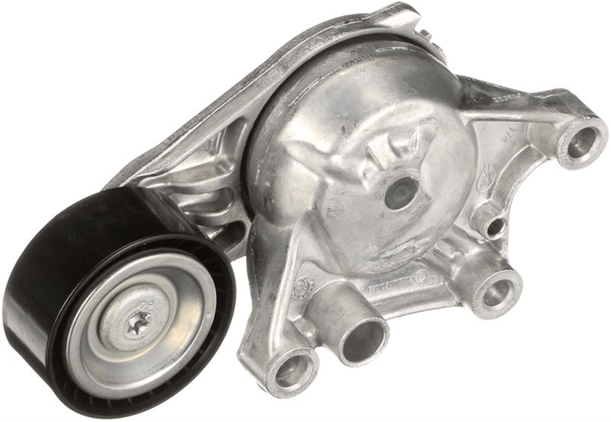 ALTERNATÖR GERGİ RULMANI KÜTÜKLÜ COMBO E-CROSSLAND-GRANDLAND-PARTNER-BERLINGO-RIFTER-P208-P308-P508 -P2008-P3008-P5008-C3-C4-C5-DS3-DS4-DS5 DV6 1.6 BlueHDI