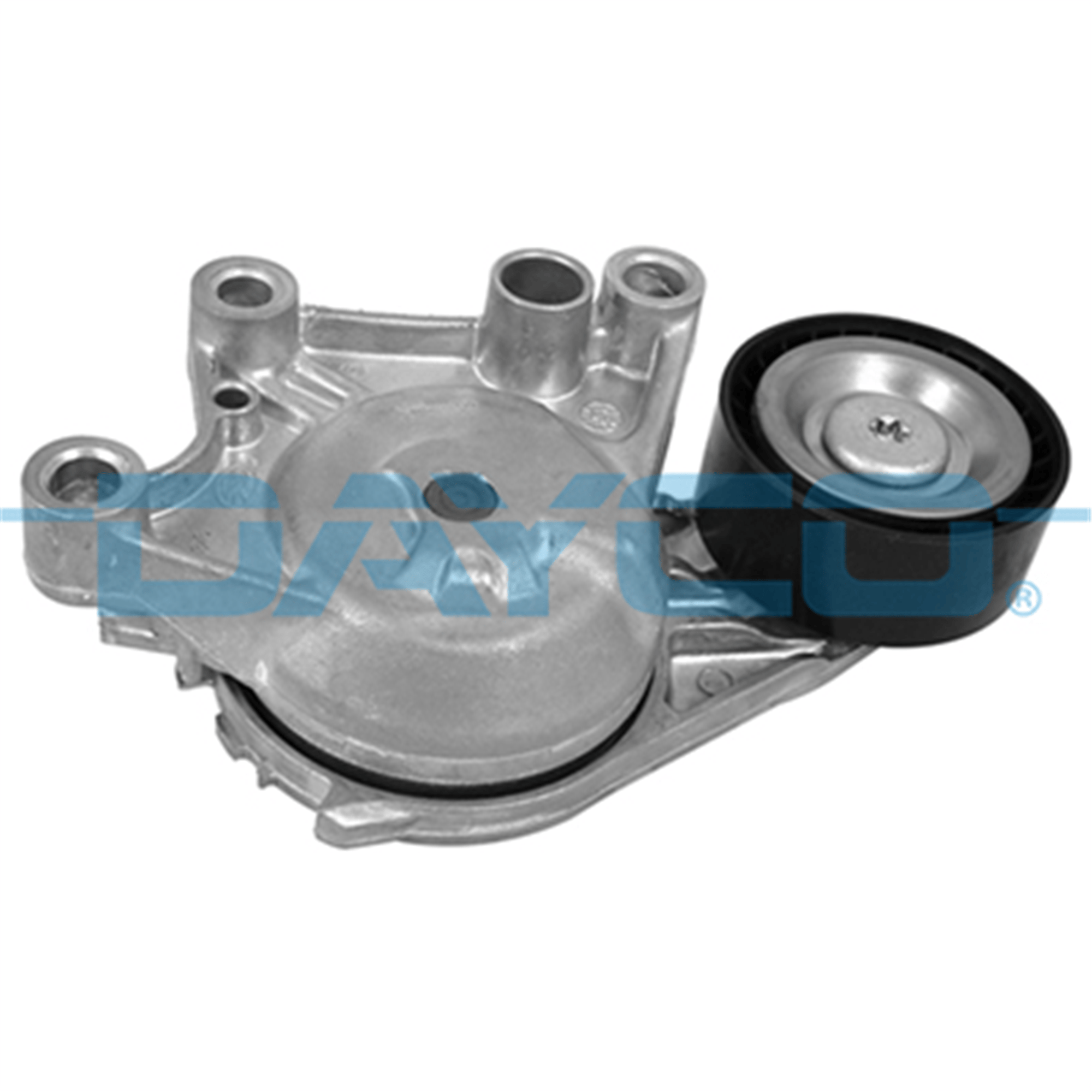 ALTERNATÖR GERGİ RULMANI KÜTÜKLÜ COMBO E-CROSSLAND-GRANDLAND-PARTNER-BERLINGO- RIFTER-P208-P308-P508 -P2008-P3008-P5008-C3-C4-C5-DS3-DS4-DS5 DV6 1.6 BlueHDI