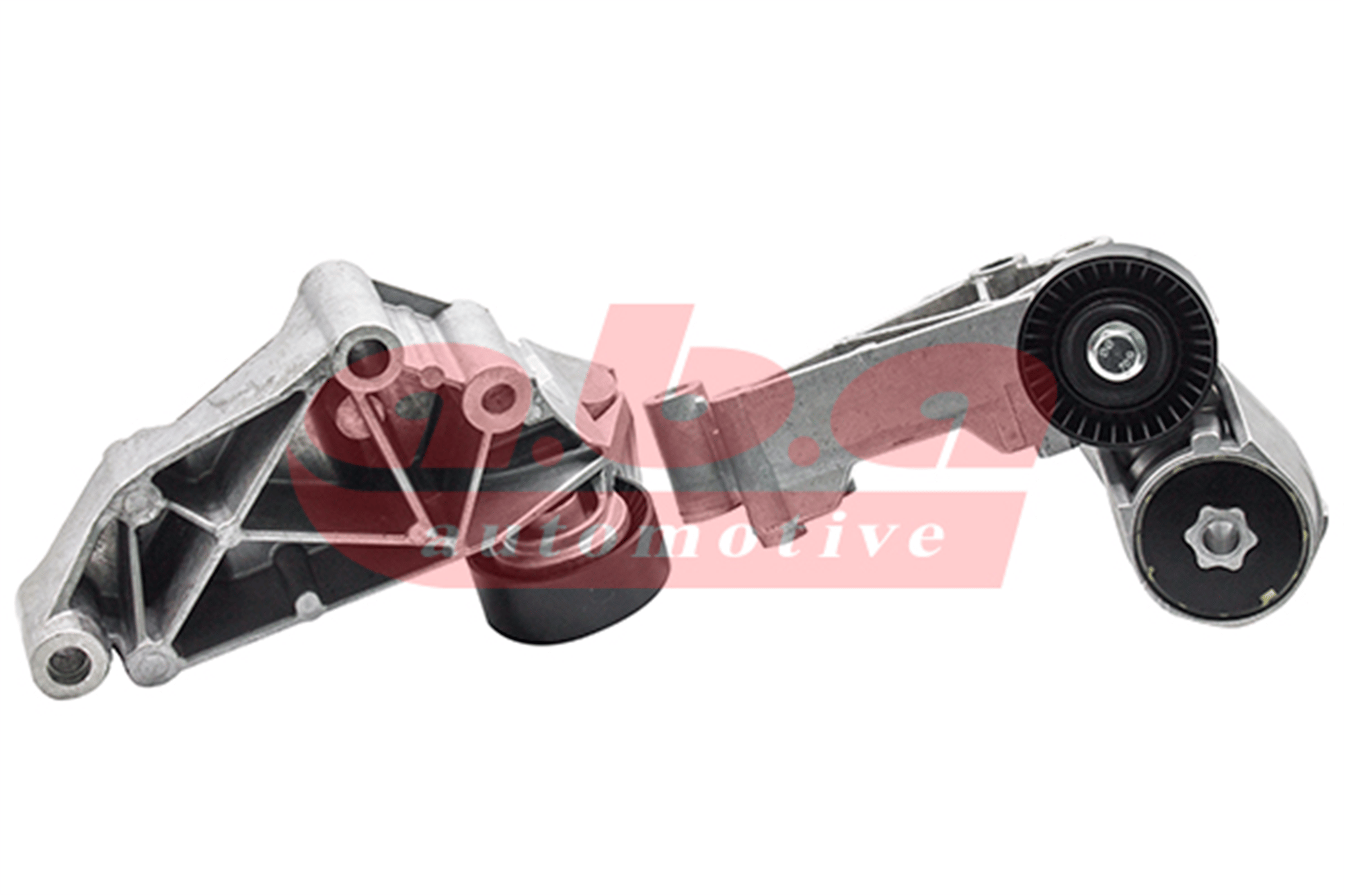 ALTERNATÖR GERGİ RULMANI KÜTÜKLÜ CONNECT 02>14 FOCUS I 98>04 1.8 TDCİ NSK RULMANLI