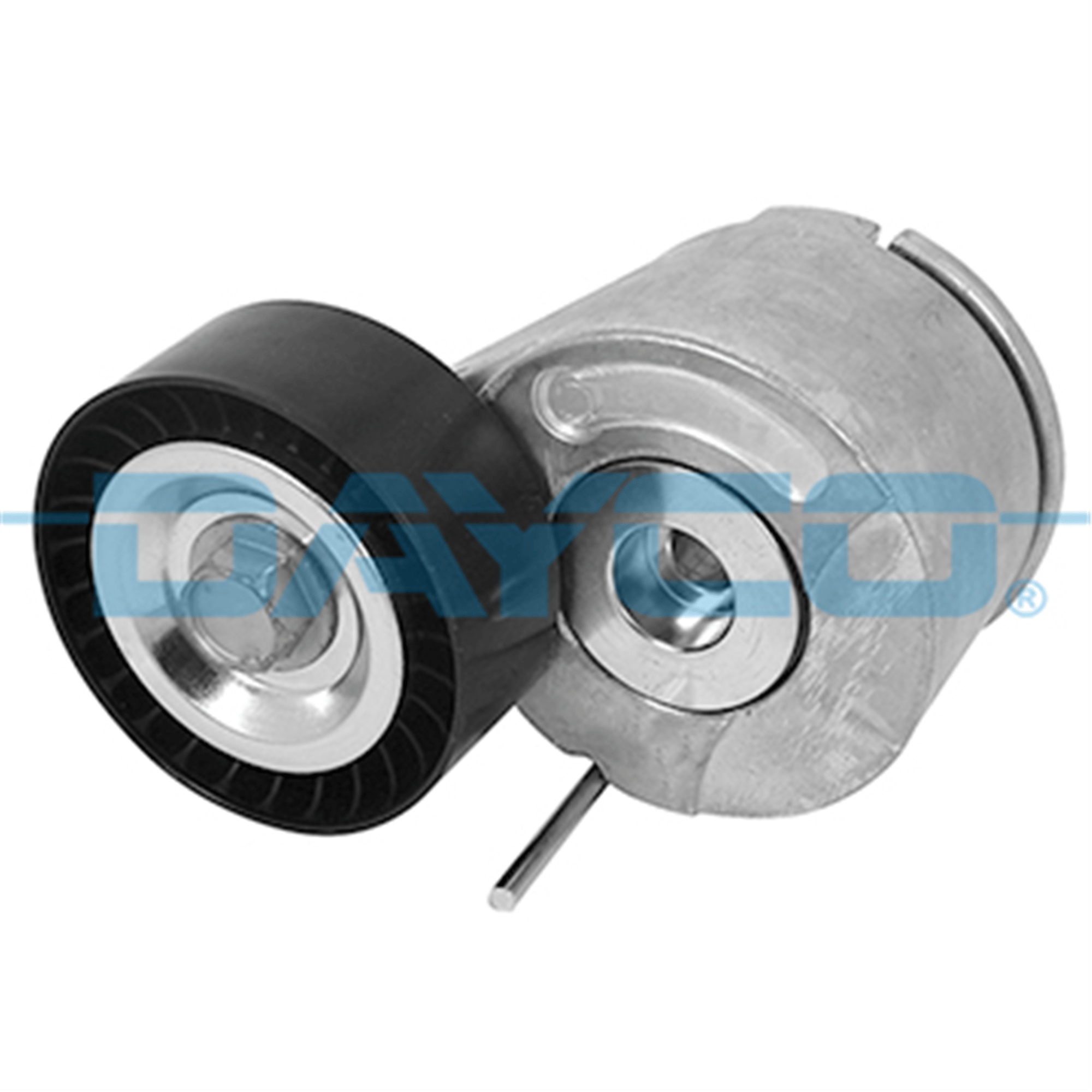 ALTERNATÖR GERGİ RULMANI KÜTÜKLÜ DOBLO-FIORINO-LINEA-NEMO-BIPPER-COMBO 1.3 DMultijet 10 >