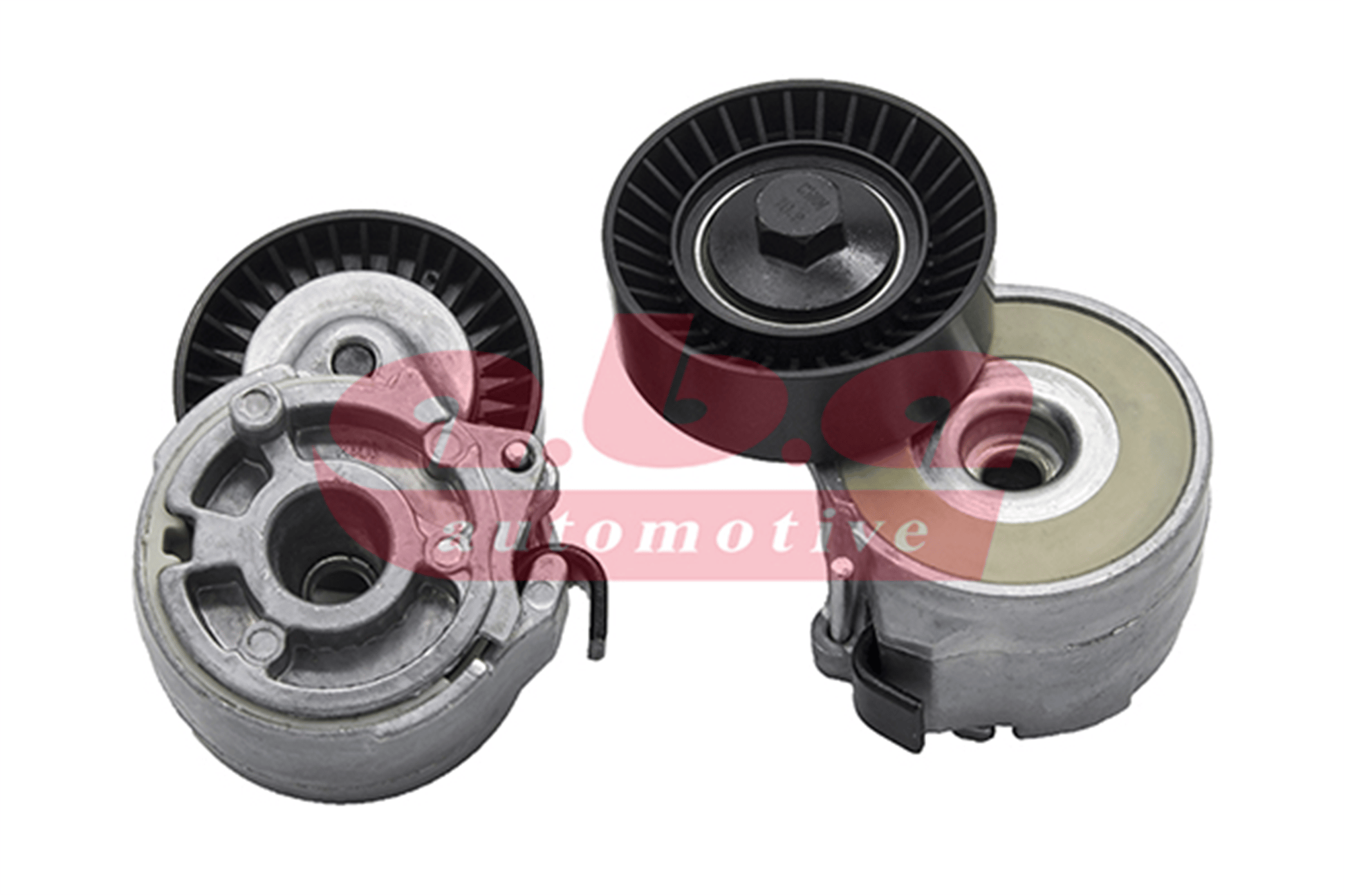 ALTERNATÖR GERGİ RULMANI KÜTÜKLÜ DUCATO-BOXER-JUMPER 3.0 DMTJ-HDI 06 >