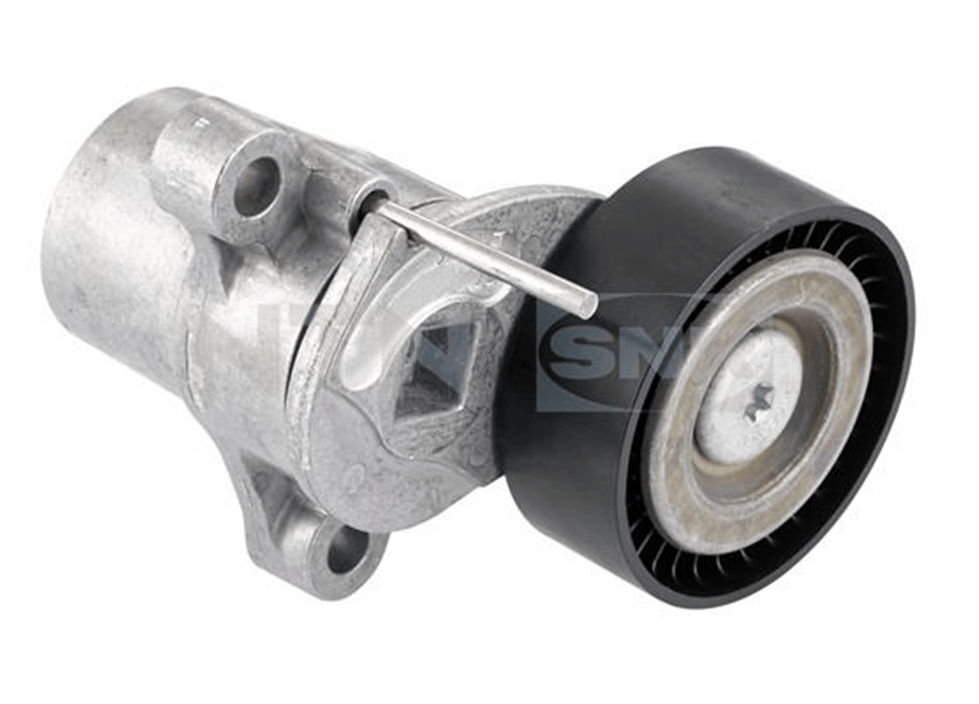 ALTERNATÖR GERGİ RULMANI KÜTÜKLÜ FOCUS III 11> B-MAX 11>FIESTA 08> YENI CONNECT 14> COURIER 14> M ONDEO 14>ECOSPORT 16> 1.0 ECOBOOST
