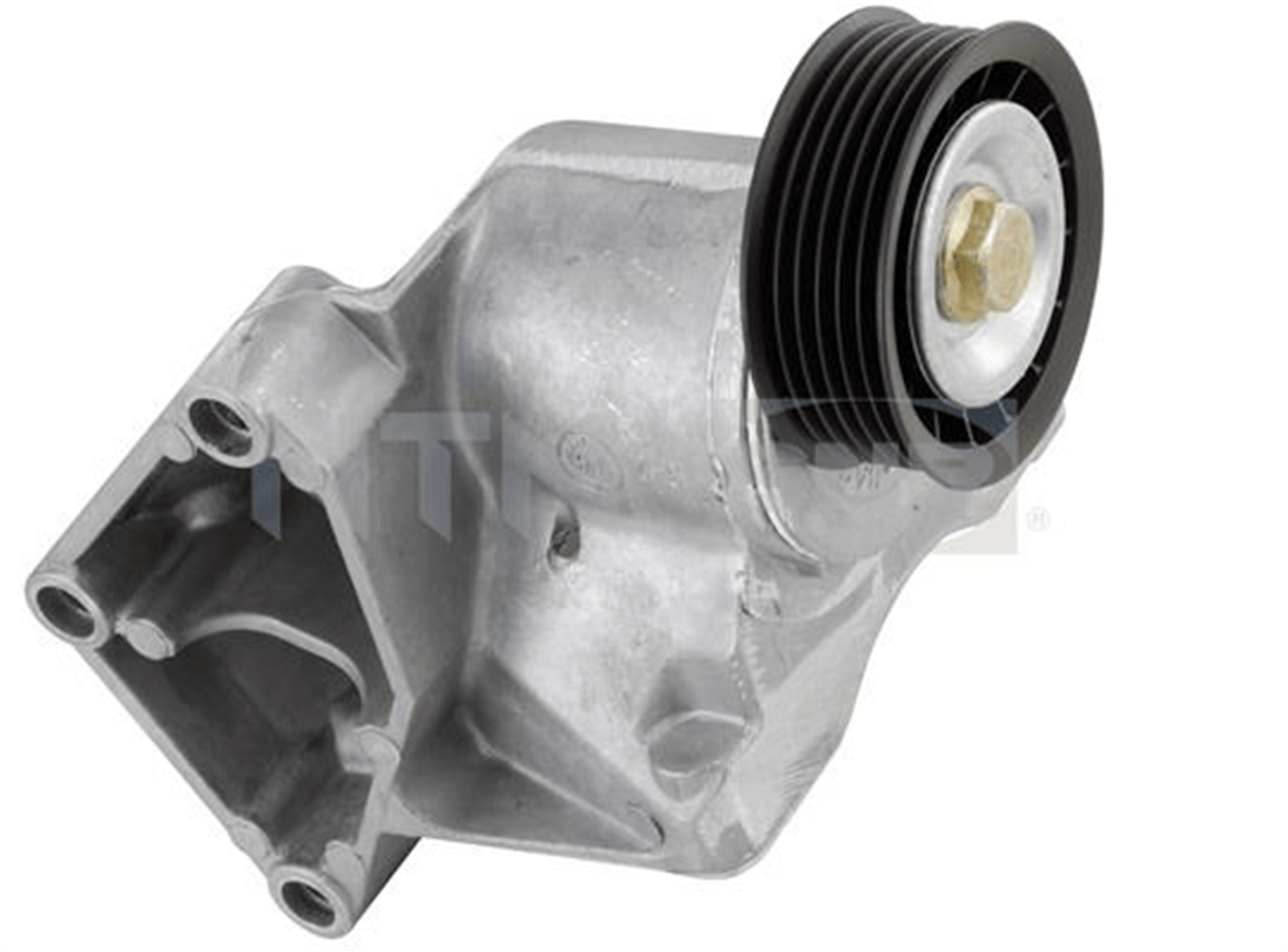 ALTERNATÖR GERGİ RULMANI KÜTÜKLÜ FOCUS 1.4 16V 1.6 16V 98-04