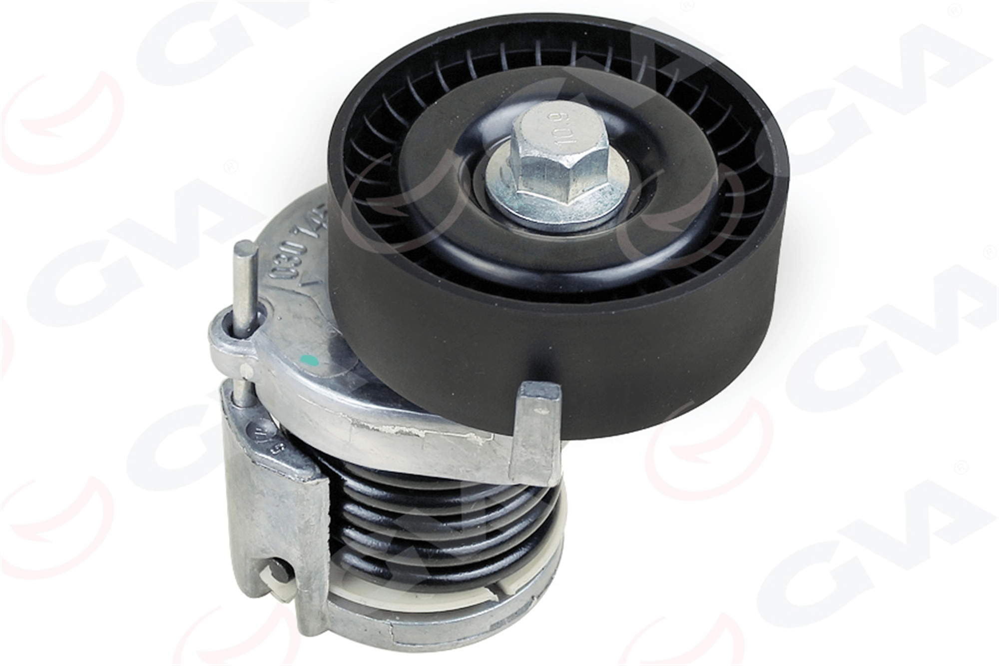 ALTERNATÖR GERGİ RULMANI KÜTÜKLÜ GOLF4-BORA-POLO-CORDOBA-FABIA 1.4-1.6 16V AEE-ALM-AFH-AHW-BBY-BK