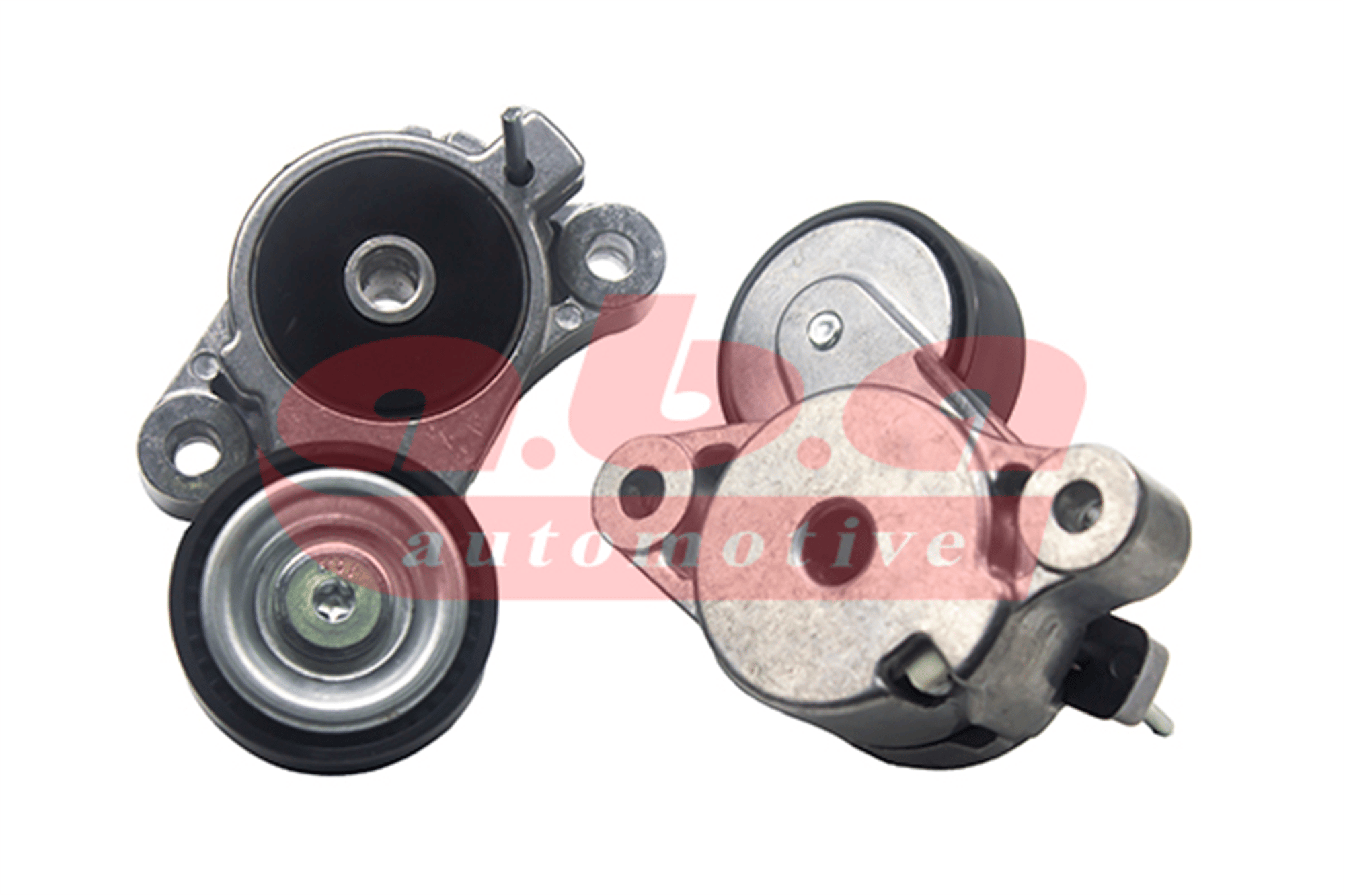 ALTERNATÖR GERGİ RULMANI KÜTÜKLÜ GOLF5/6-JETTA-PASSAT-SCIROCCO-TIGUAN-A3-LEON 1.4TSI 04-10 BLG-BM Y-CAVA