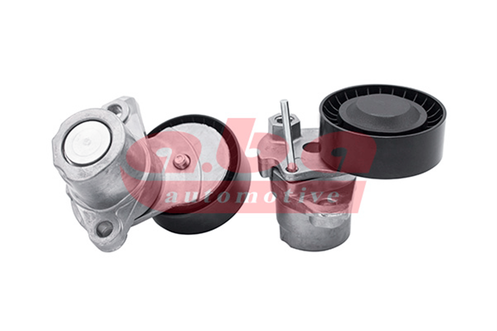 ALTERNATÖR GERGİ RULMANI KÜTÜKLÜ GOLF7-PASSAT-JETTA-A3-TIGUAN-POLO-SCIROCCO 14 > 1.0-1.2-1.4 TSI