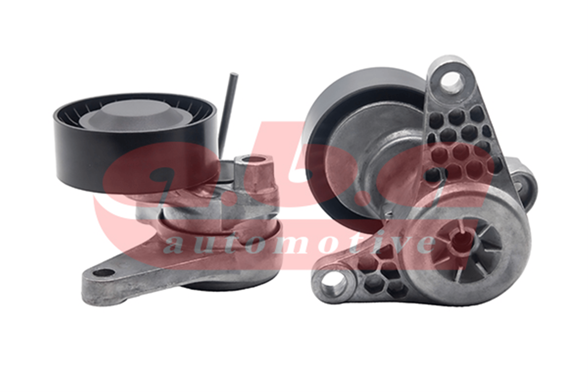 ALTERNATÖR GERGİ RULMANI KÜTÜKLÜ GOLF7-A3-LEON-CADDY-TIGUAN 1.6-2.0 TDI CLHA-CRKB-CLHB-CRKA