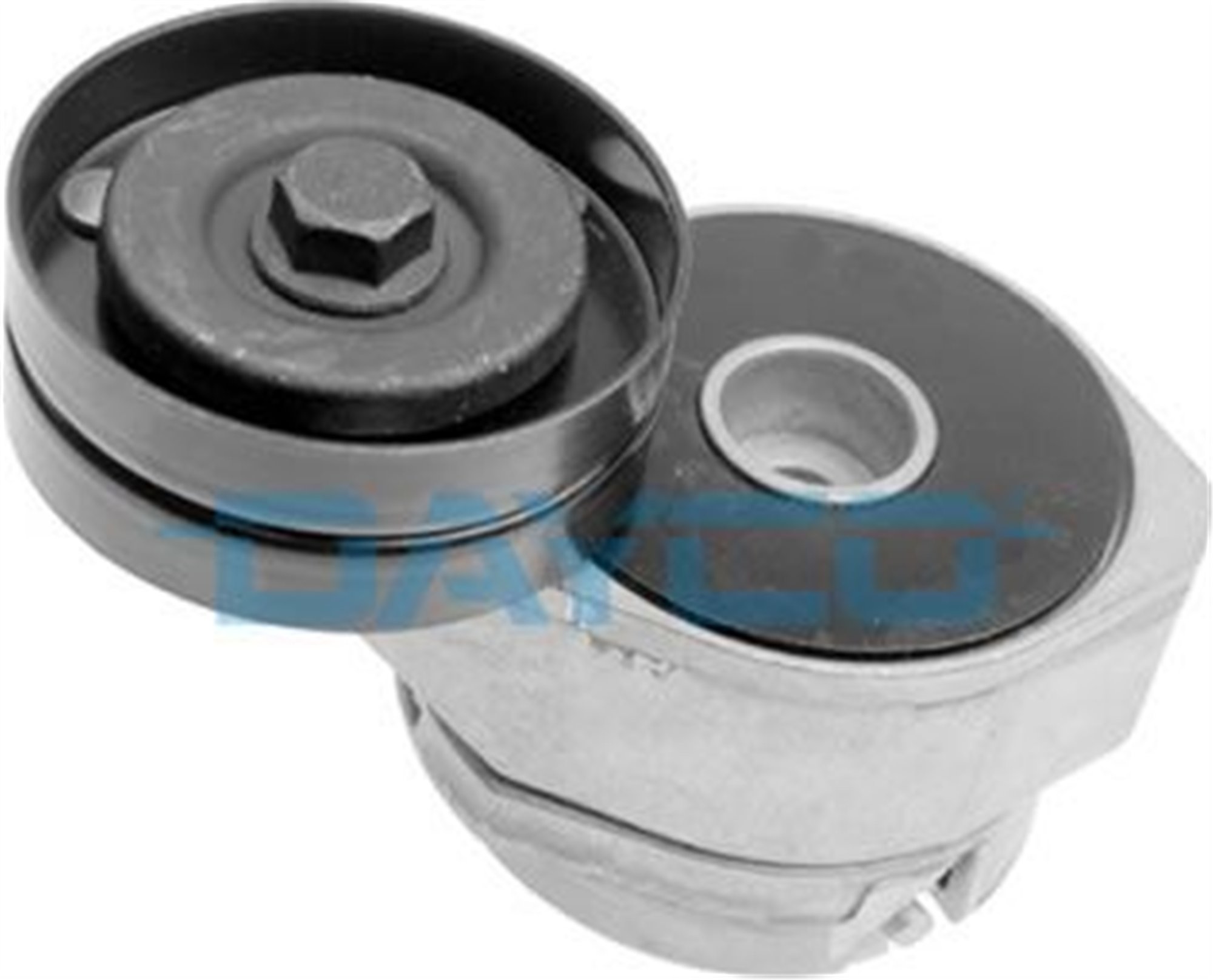ALTERNATÖR GERGİ RULMANI KÜTÜKLÜ HONDA ACCORD 2.0L 20T2N CH2 kasa 99->