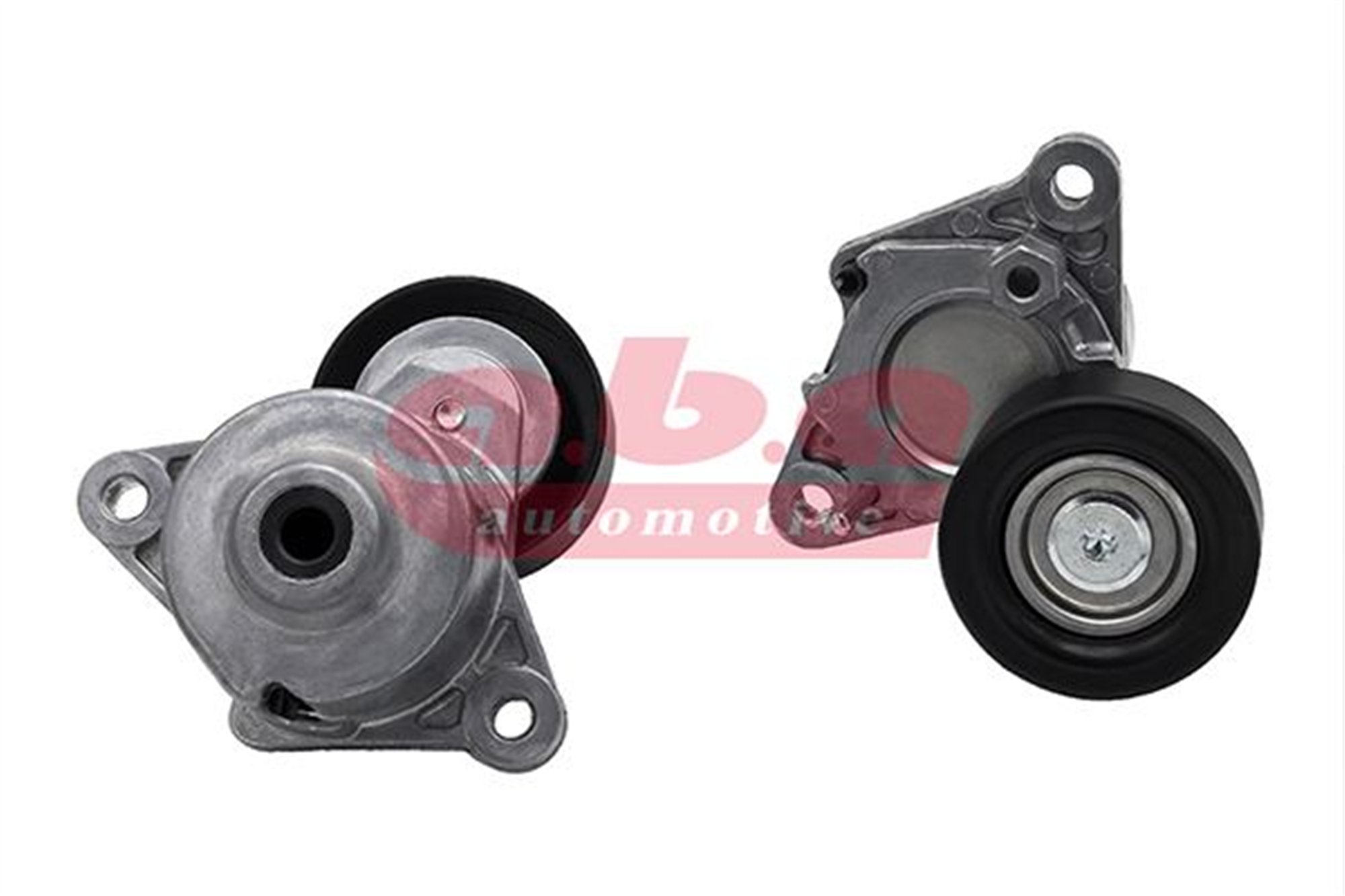 ALTERNATÖR GERGİ RULMANI KÜTÜKLÜ HYUNDAI ACCENT ERA BLUE MATRIX GETZ 1.5L 1.6L D4FA D4FB 06-18 / İ20 1.4L D4FC 10-> / İ30 1.6L D4FB 07-> / KIA RIO D4FA 05-11 / CEED CERATO SOUL D4FB 07->