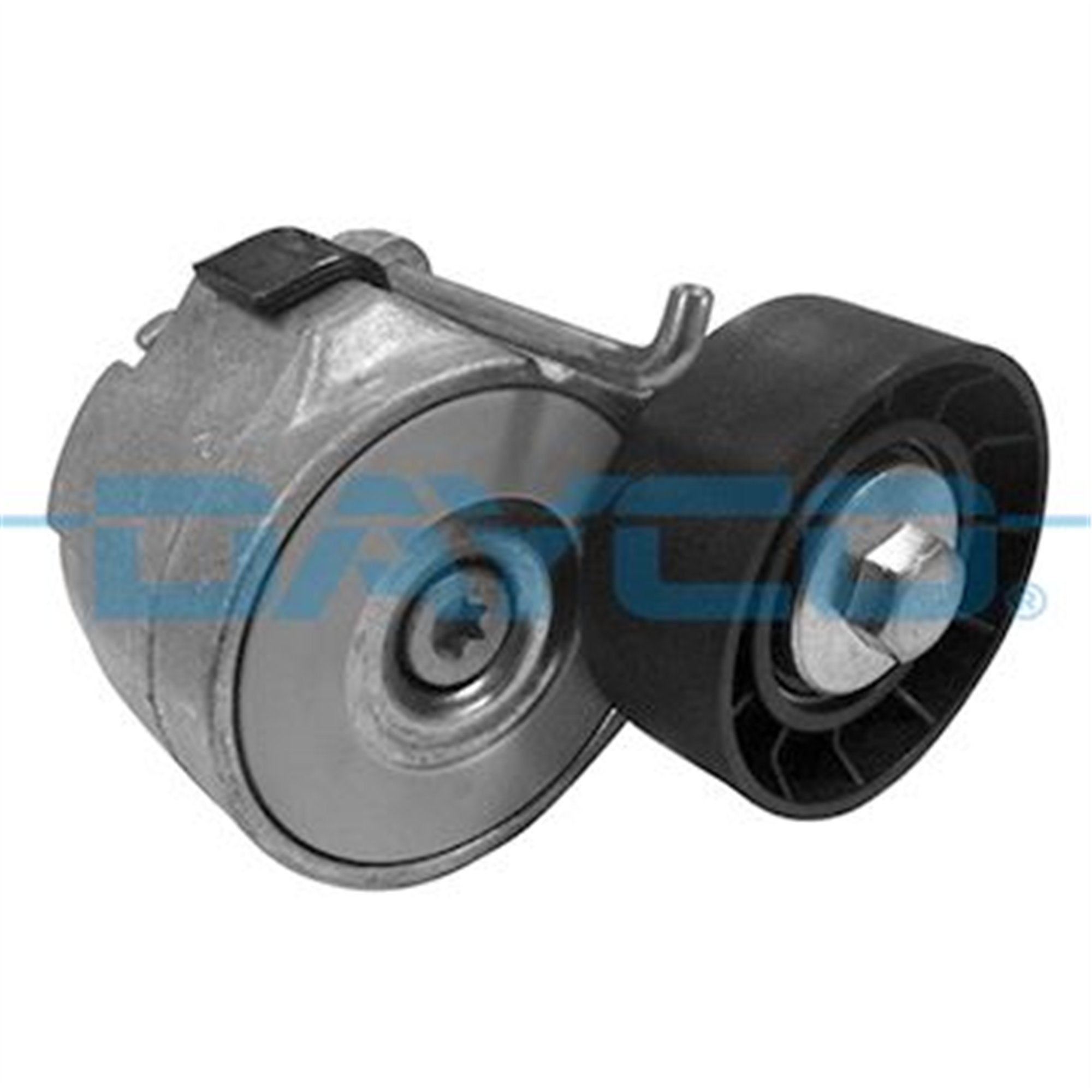 ALTERNATÖR GERGİ RULMANI KÜTÜKLÜ LINEA-PUNTO-DOBLO-AGILA-ASTRA H-J-COMBO-CORSA C-D-MERIVA 1.3 MJTD